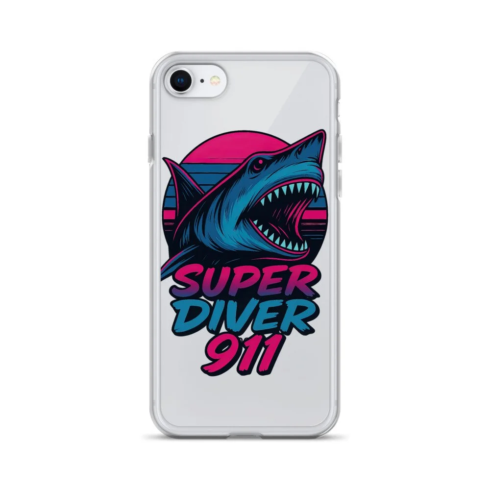 clear-case-for-iphone-iphone-7-8-case-on-phone-68b24f982c5ce.jpg