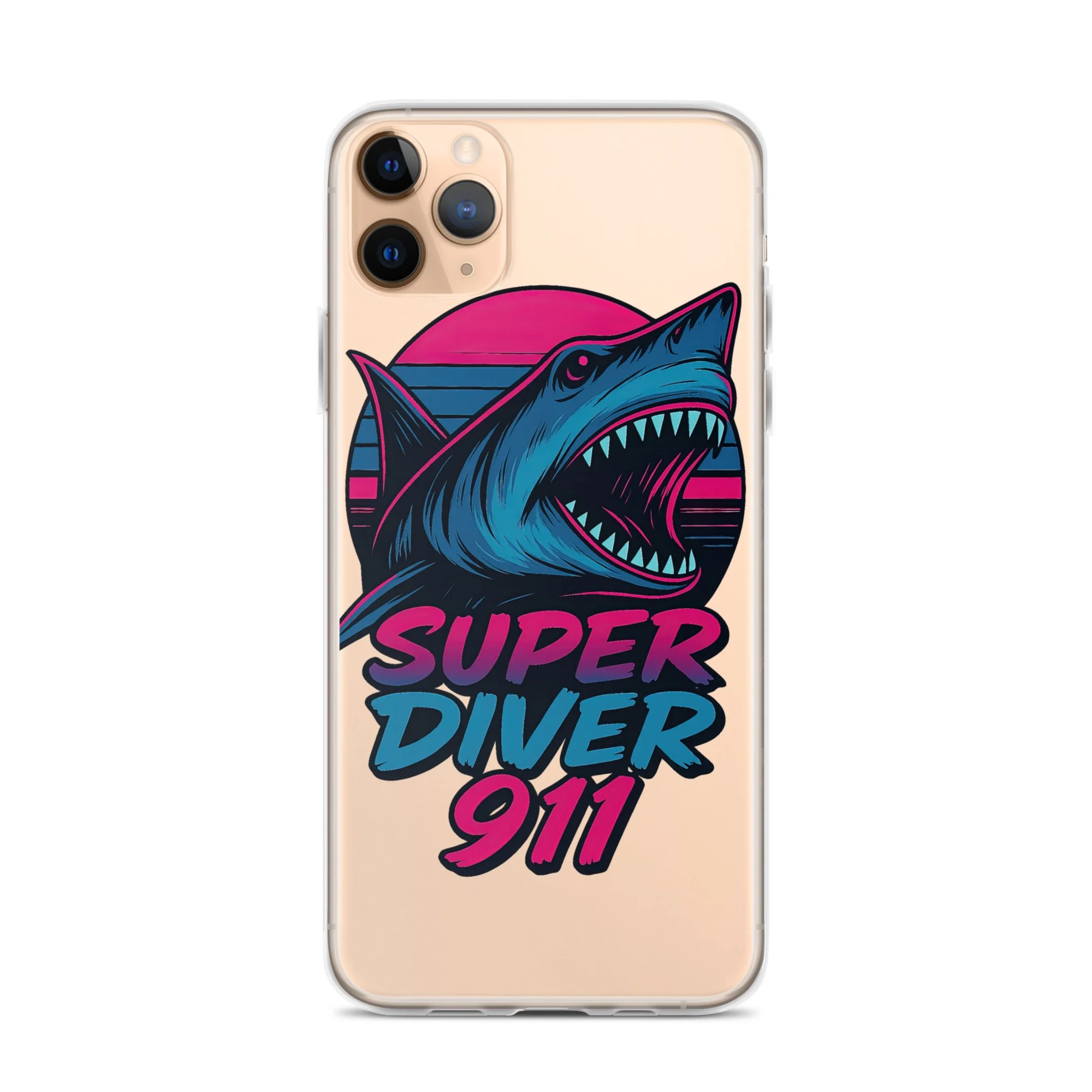 clear-case-for-iphone-iphone-11-pro-max-case-on-phone-68b24f982cfc4.jpg