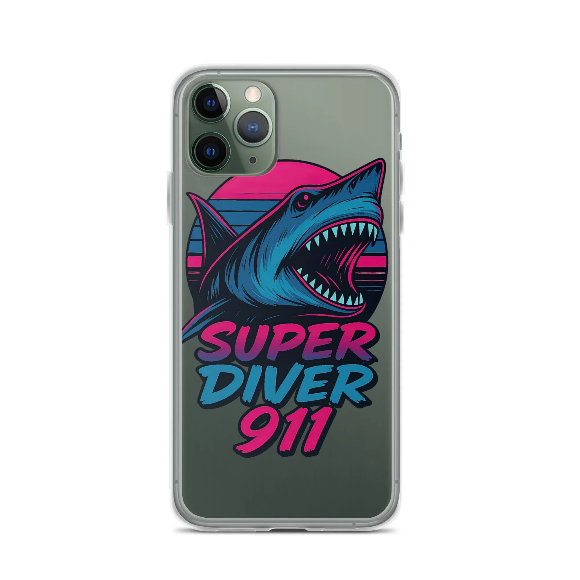 clear-case-for-iphone-iphone-11-pro-case-on-phone-68b24f982d19b.jpg