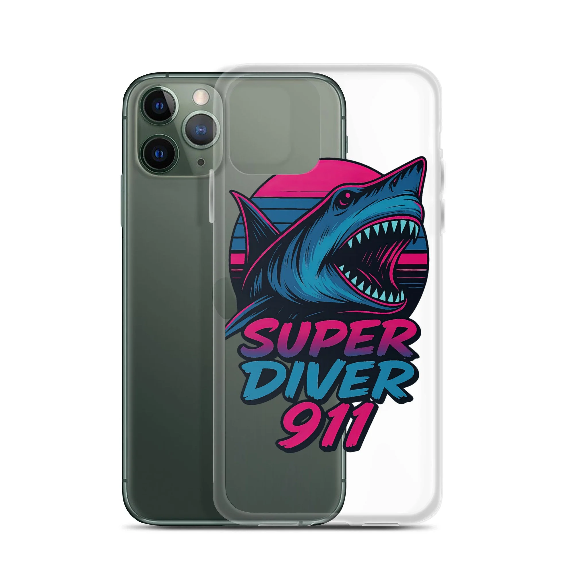clear-case-for-iphone-iphone-11-pro-case-with-phone-68b24f982d23d.jpg