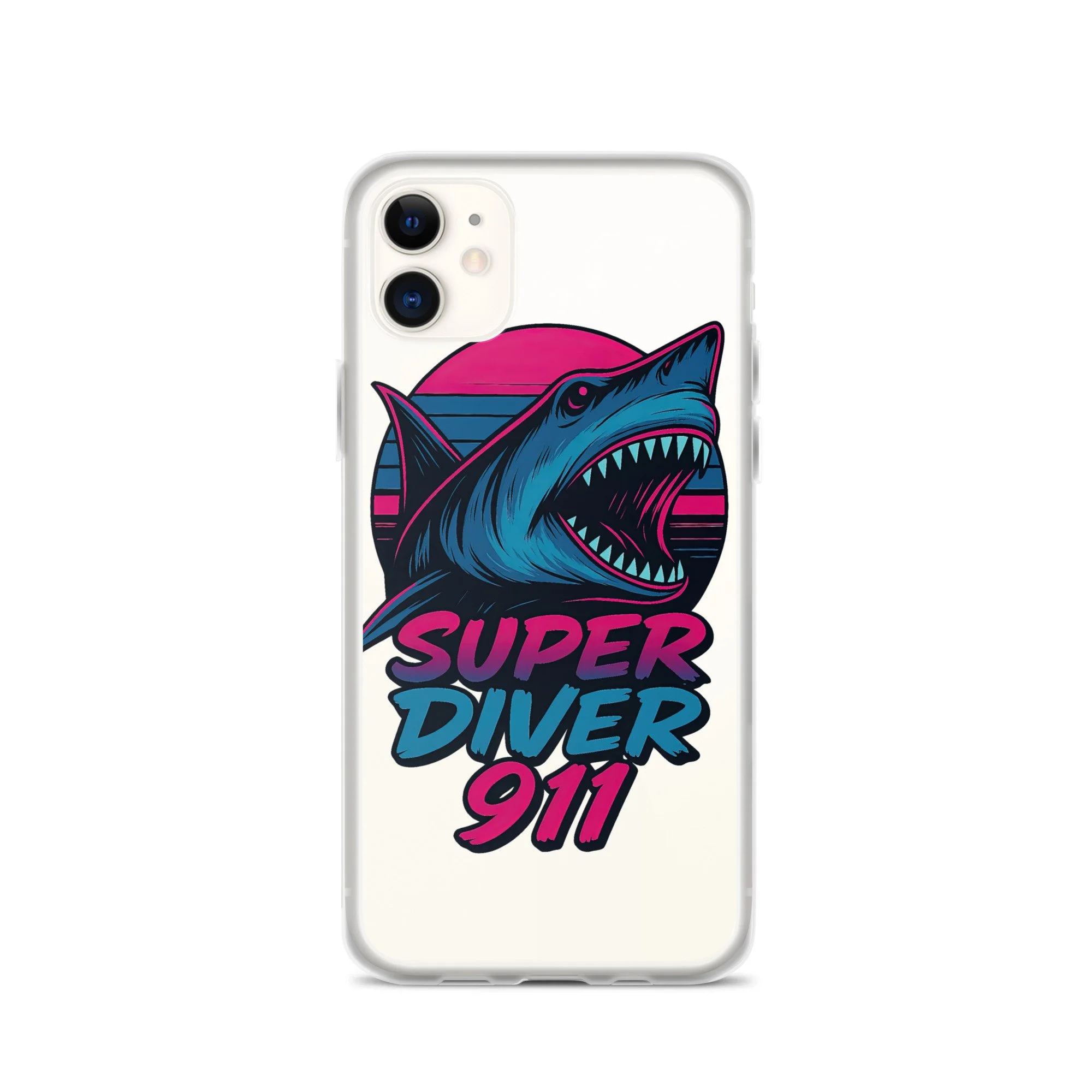 clear-case-for-iphone-iphone-11-case-on-phone-68b24f982d345.jpg