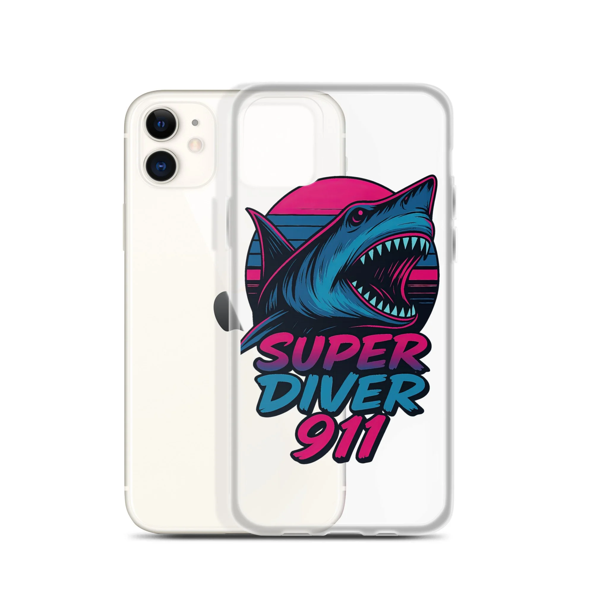 clear-case-for-iphone-iphone-11-case-with-phone-68b24f982d3e4.jpg