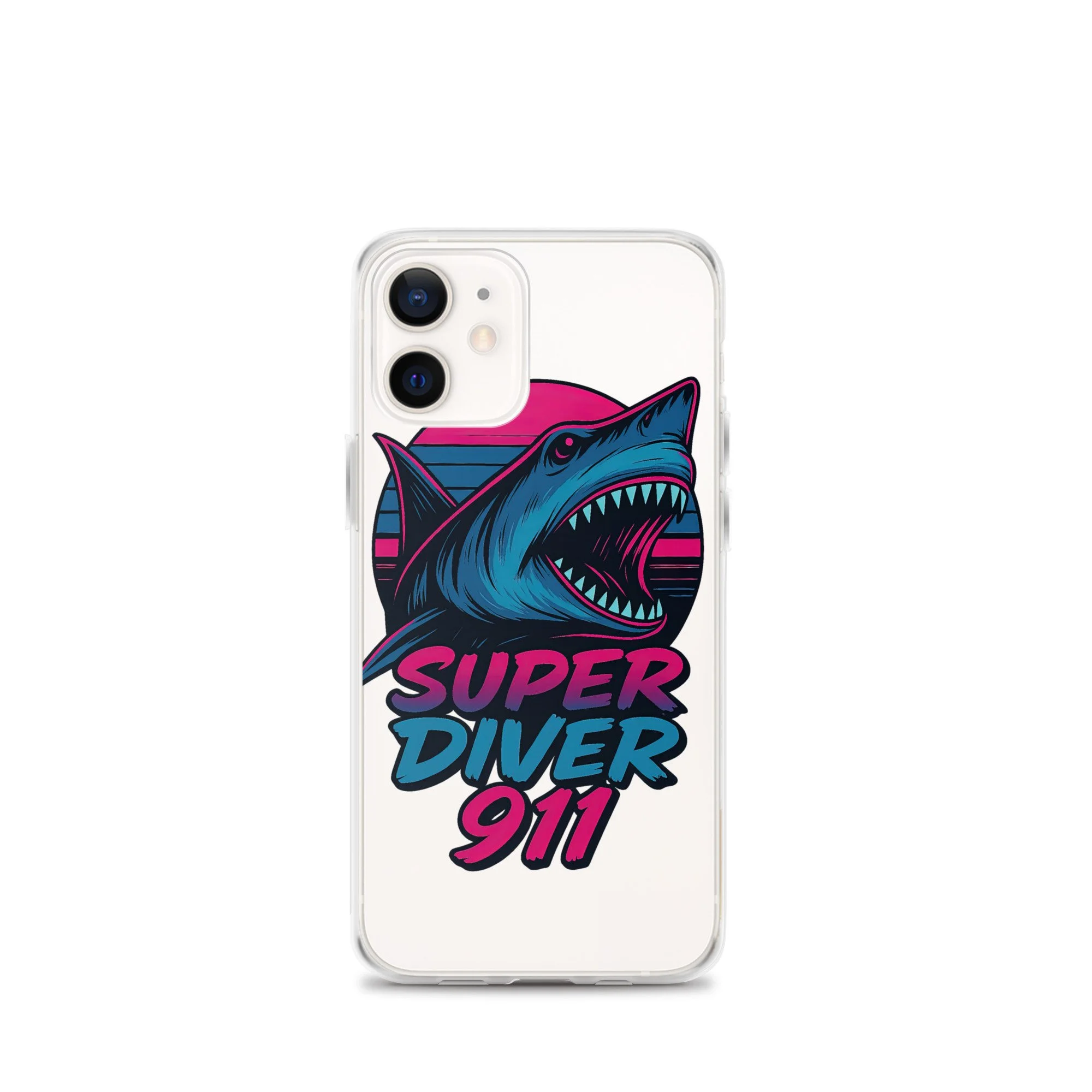 clear-case-for-iphone-iphone-12-mini-case-on-phone-68b24f982d4e9.jpg