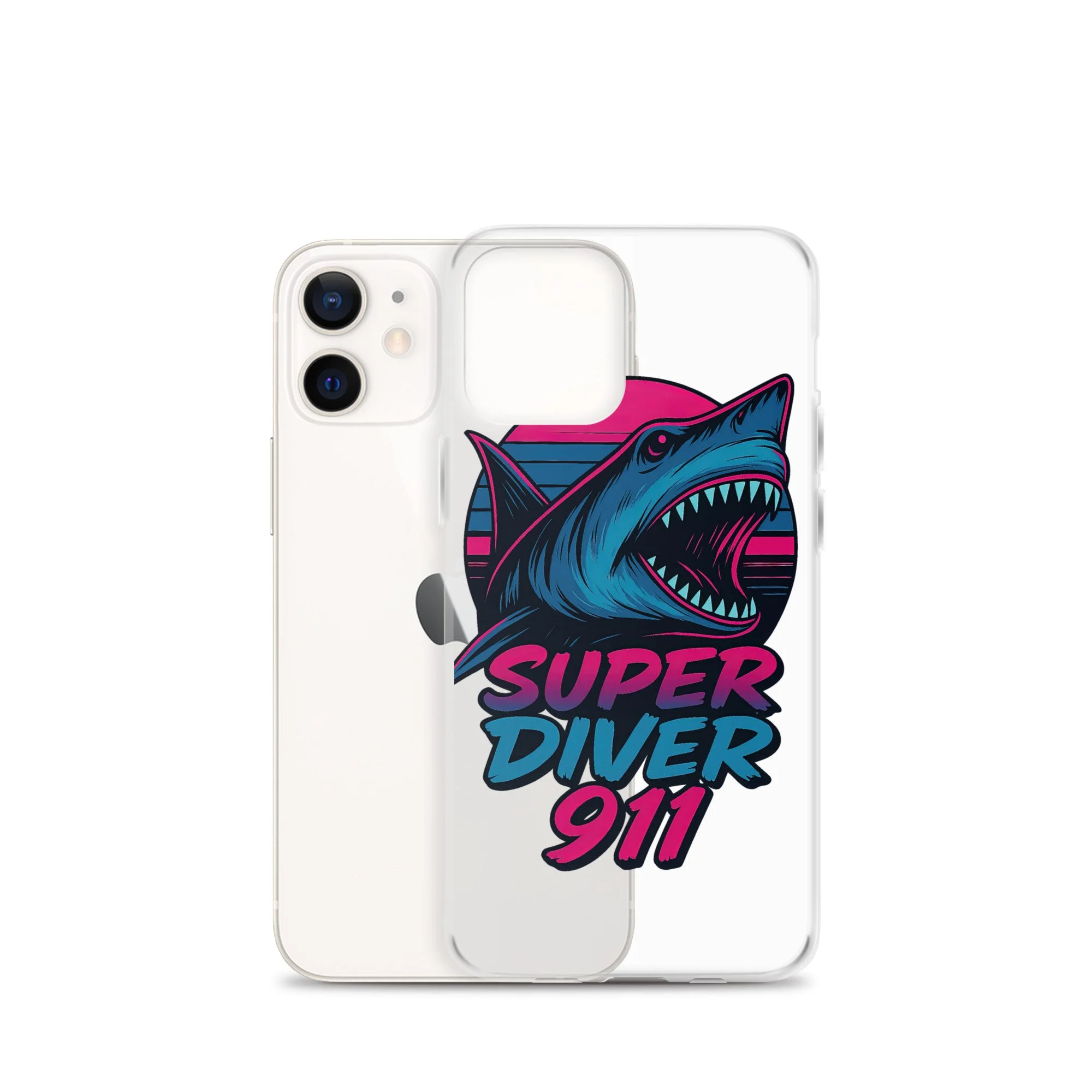 clear-case-for-iphone-iphone-12-mini-case-with-phone-68b24f982d584.jpg