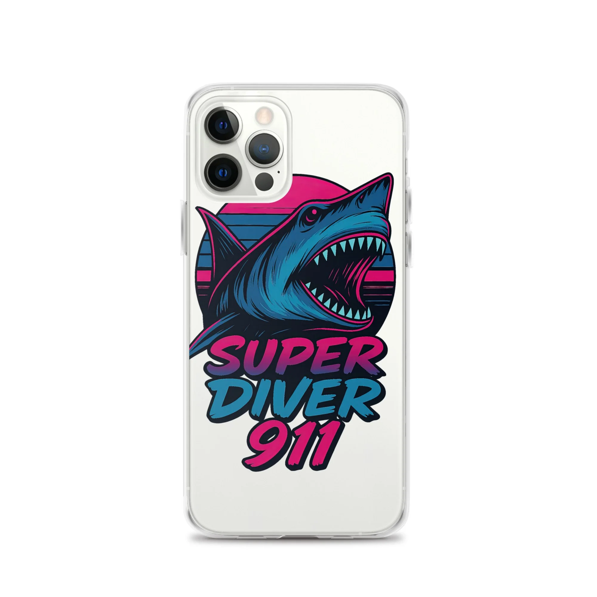 clear-case-for-iphone-iphone-12-pro-case-on-phone-68b24f982d85e.jpg