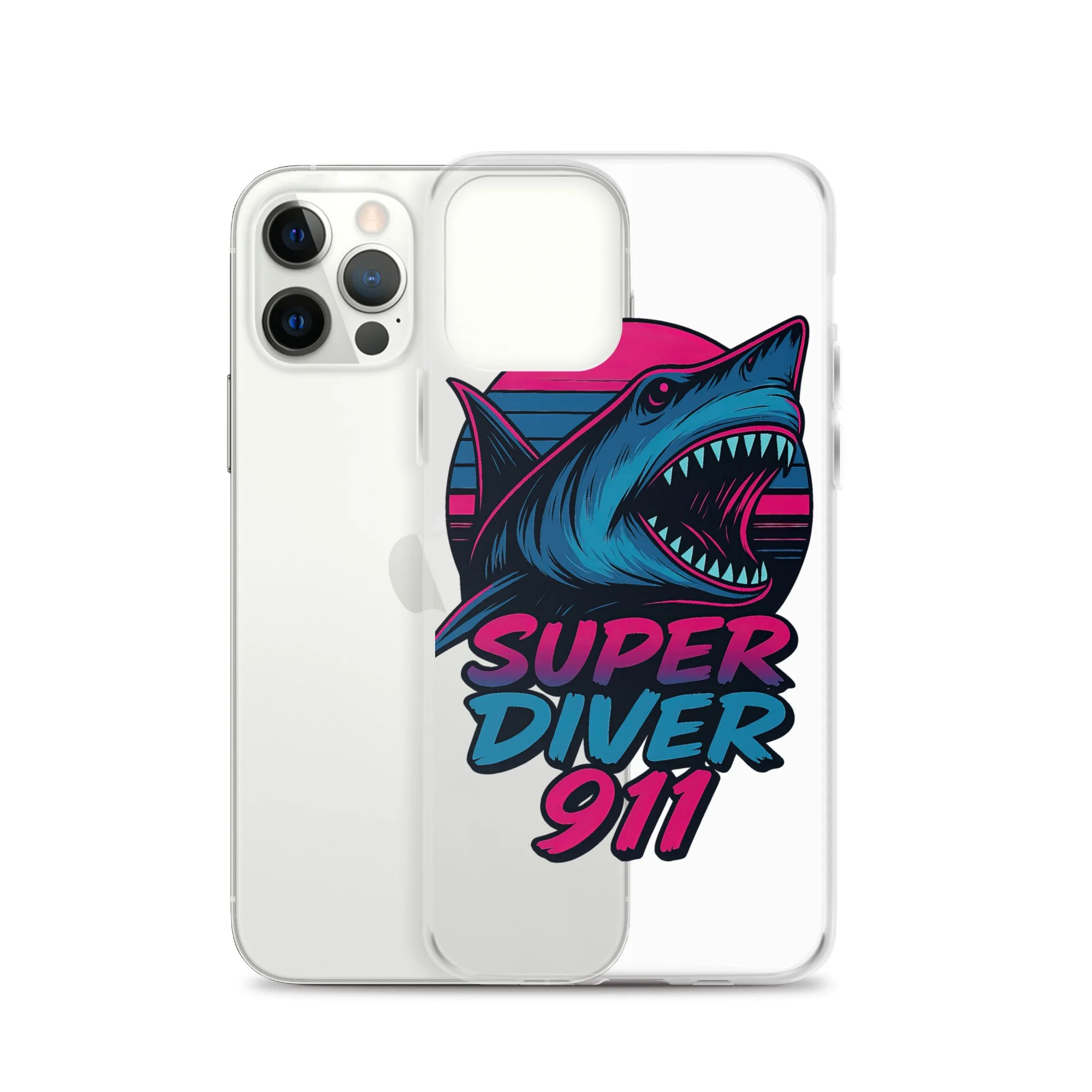 clear-case-for-iphone-iphone-12-pro-case-with-phone-68b24f982d8f8.jpg