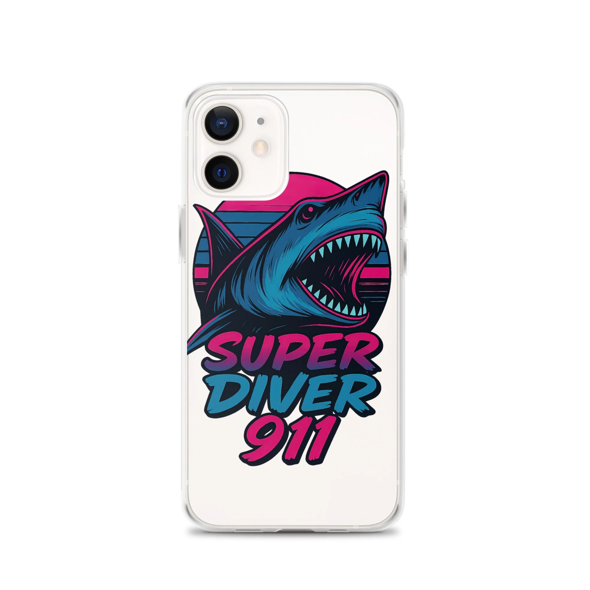 clear-case-for-iphone-iphone-12-case-on-phone-68b24f982da12.jpg