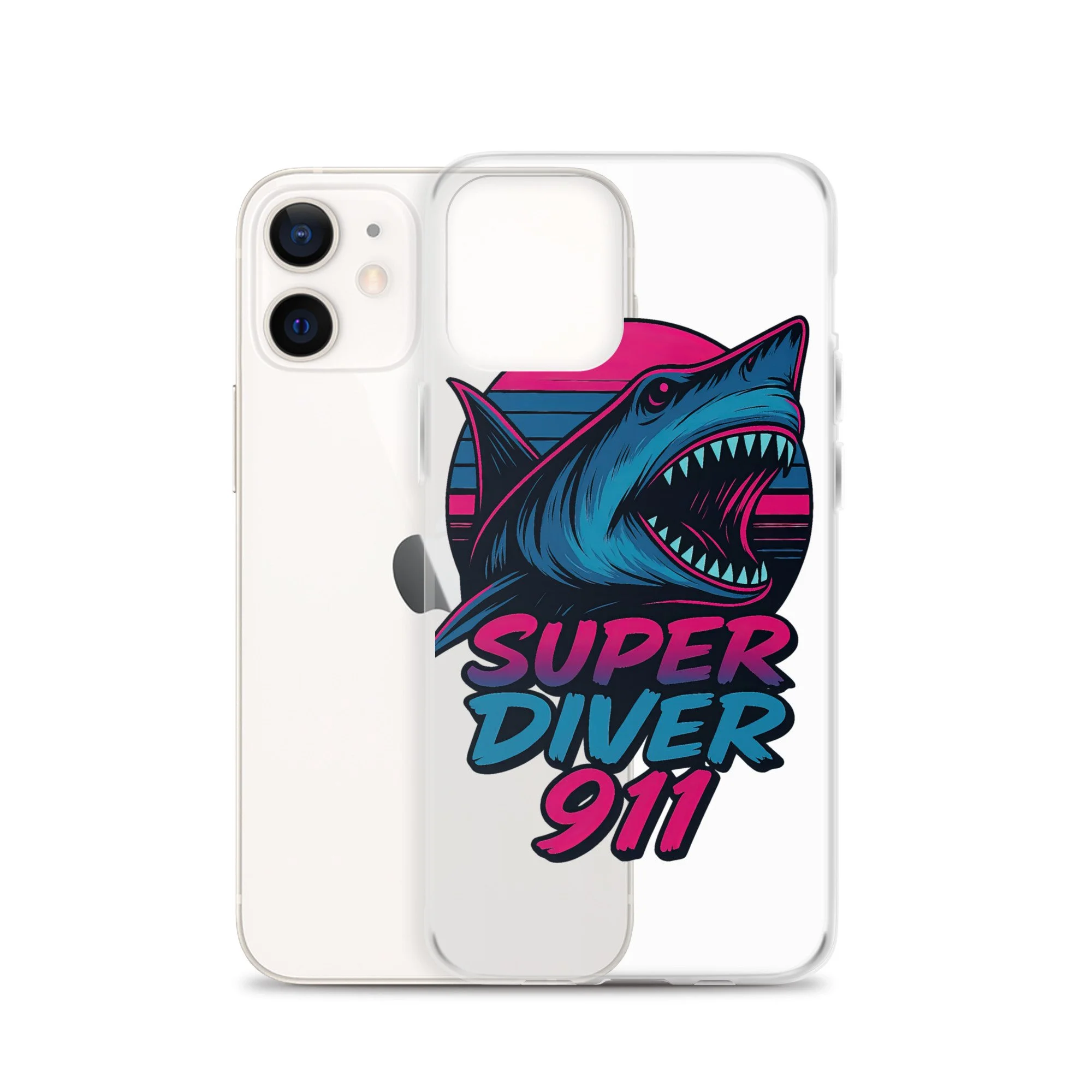 clear-case-for-iphone-iphone-12-case-with-phone-68b24f982dab1.jpg