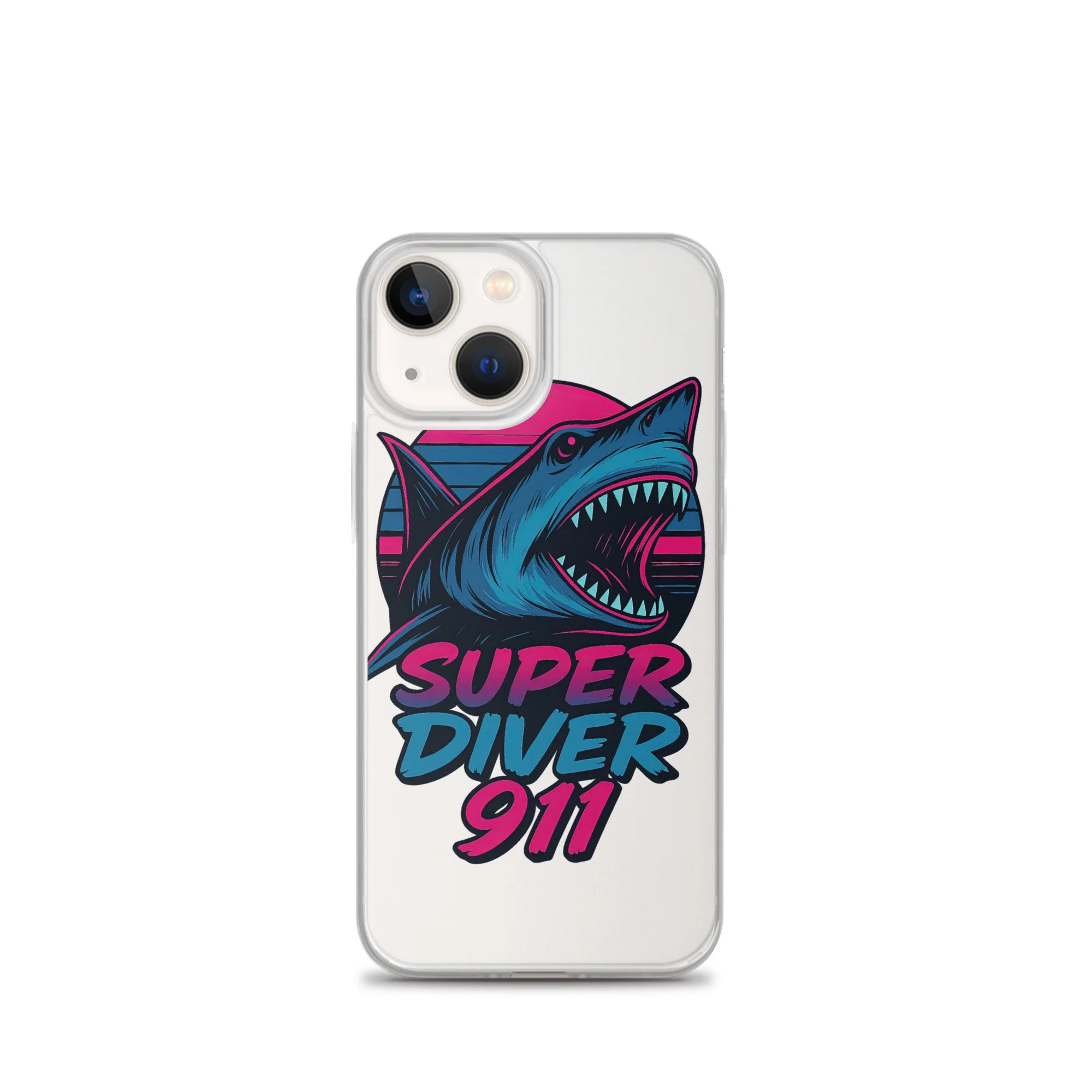 clear-case-for-iphone-iphone-13-mini-case-on-phone-68b24f982dbde.jpg