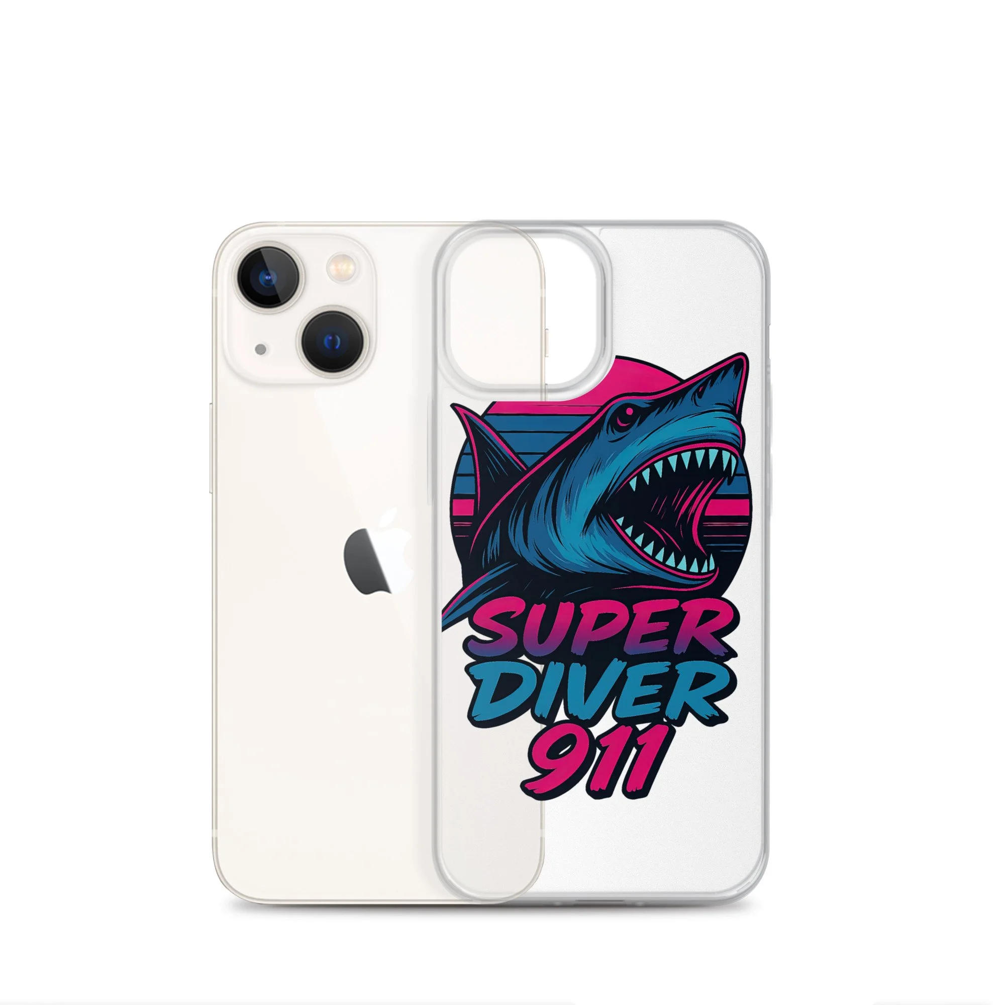 clear-case-for-iphone-iphone-13-mini-case-with-phone-68b24f982dc7c.jpg