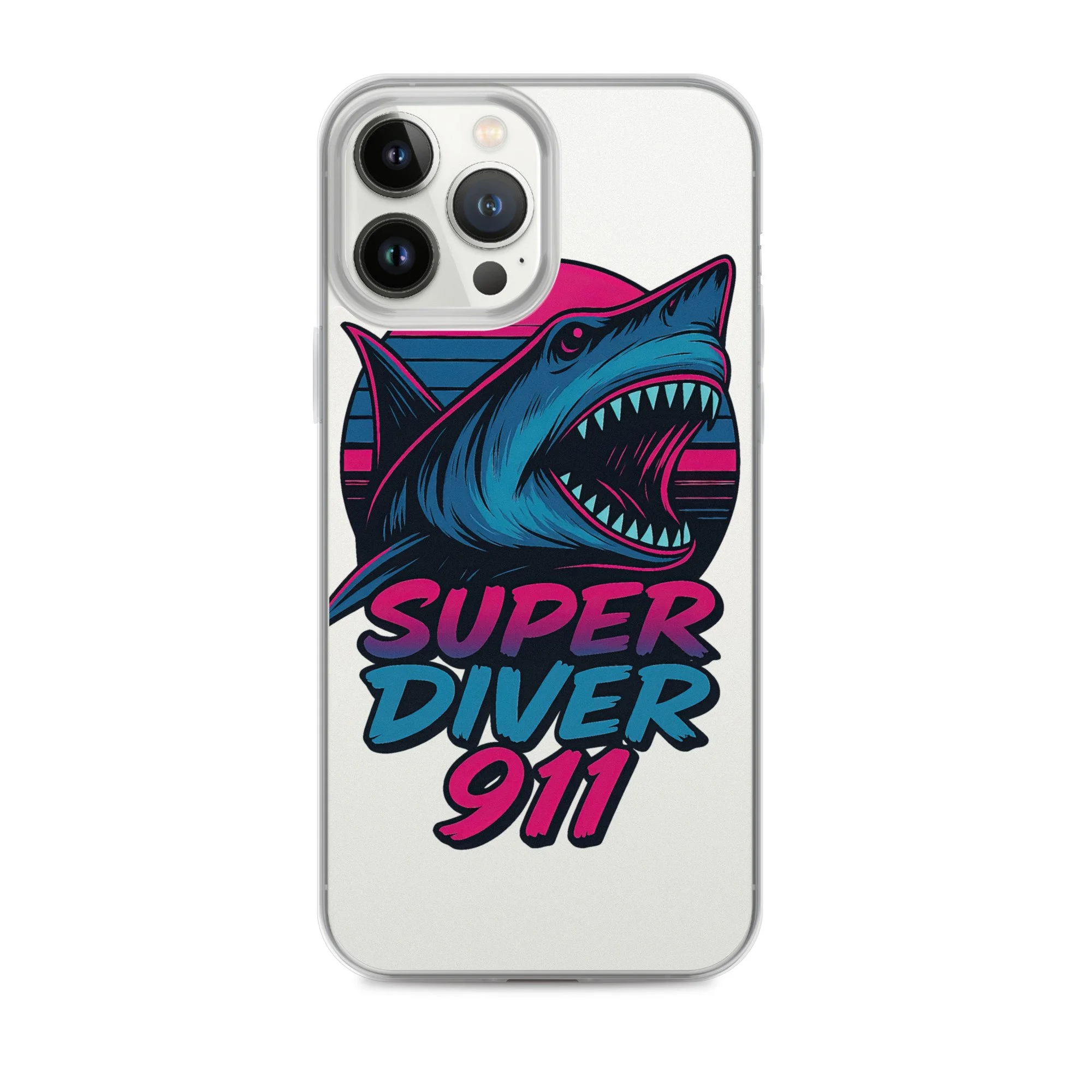 clear-case-for-iphone-iphone-13-pro-max-case-on-phone-68b24f982dd99.jpg