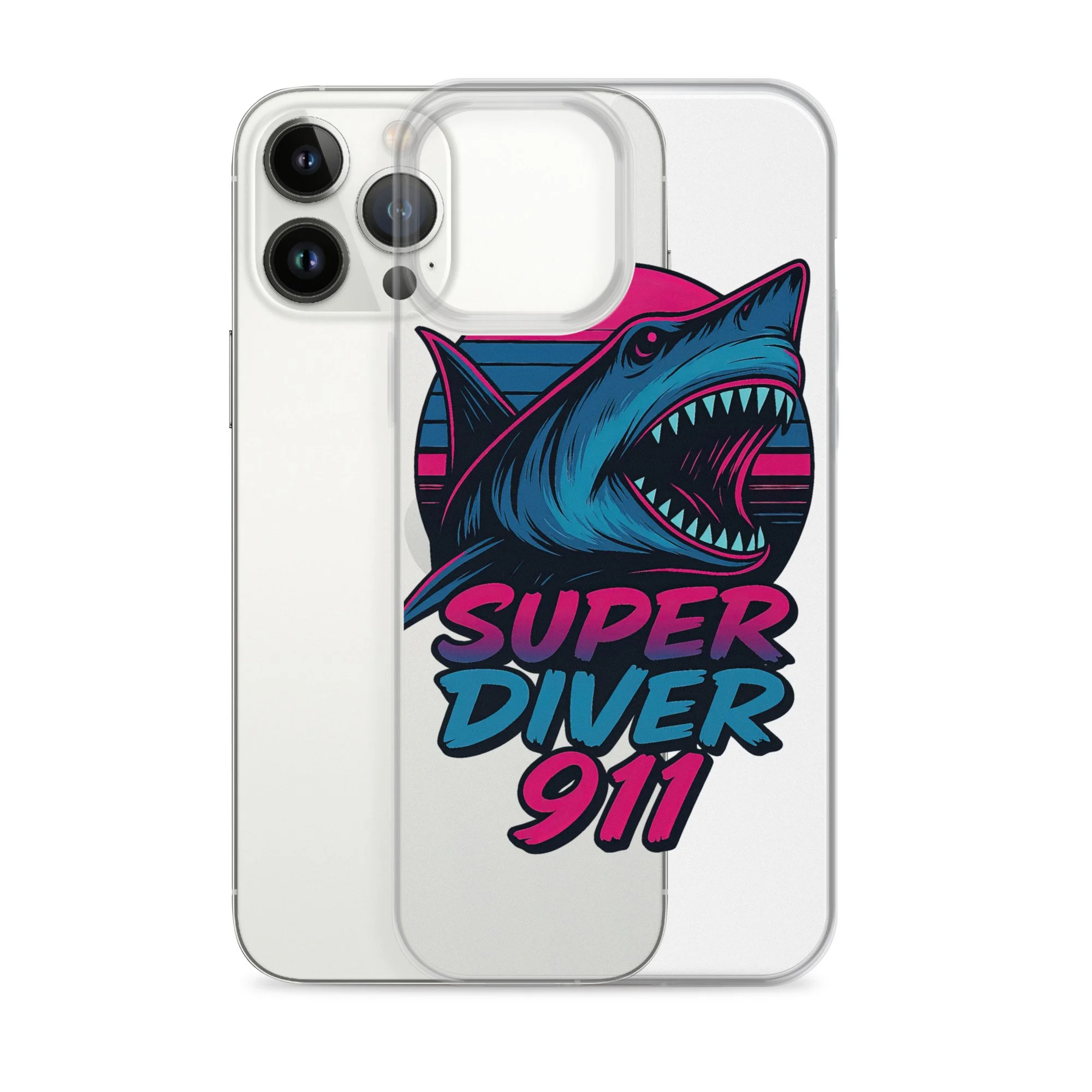 clear-case-for-iphone-iphone-13-pro-max-case-with-phone-68b24f982de36.jpg