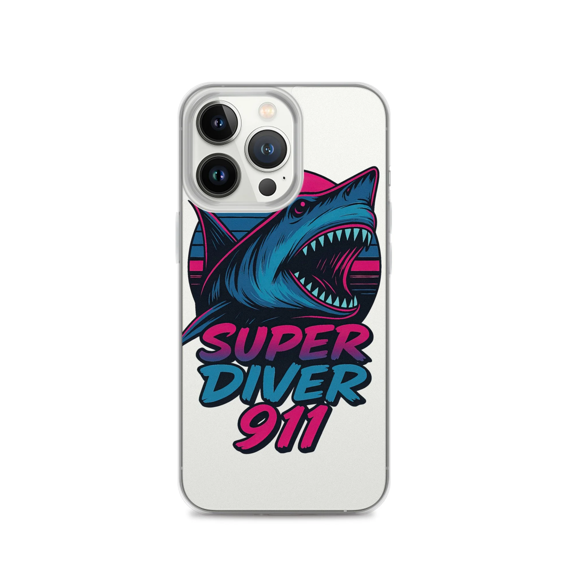 clear-case-for-iphone-iphone-13-pro-case-on-phone-68b24f982df48.jpg