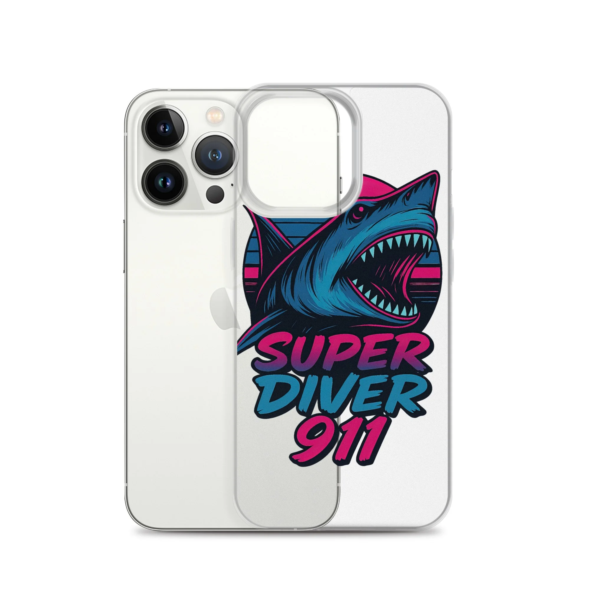 clear-case-for-iphone-iphone-13-pro-case-with-phone-68b24f982dfe1.jpg