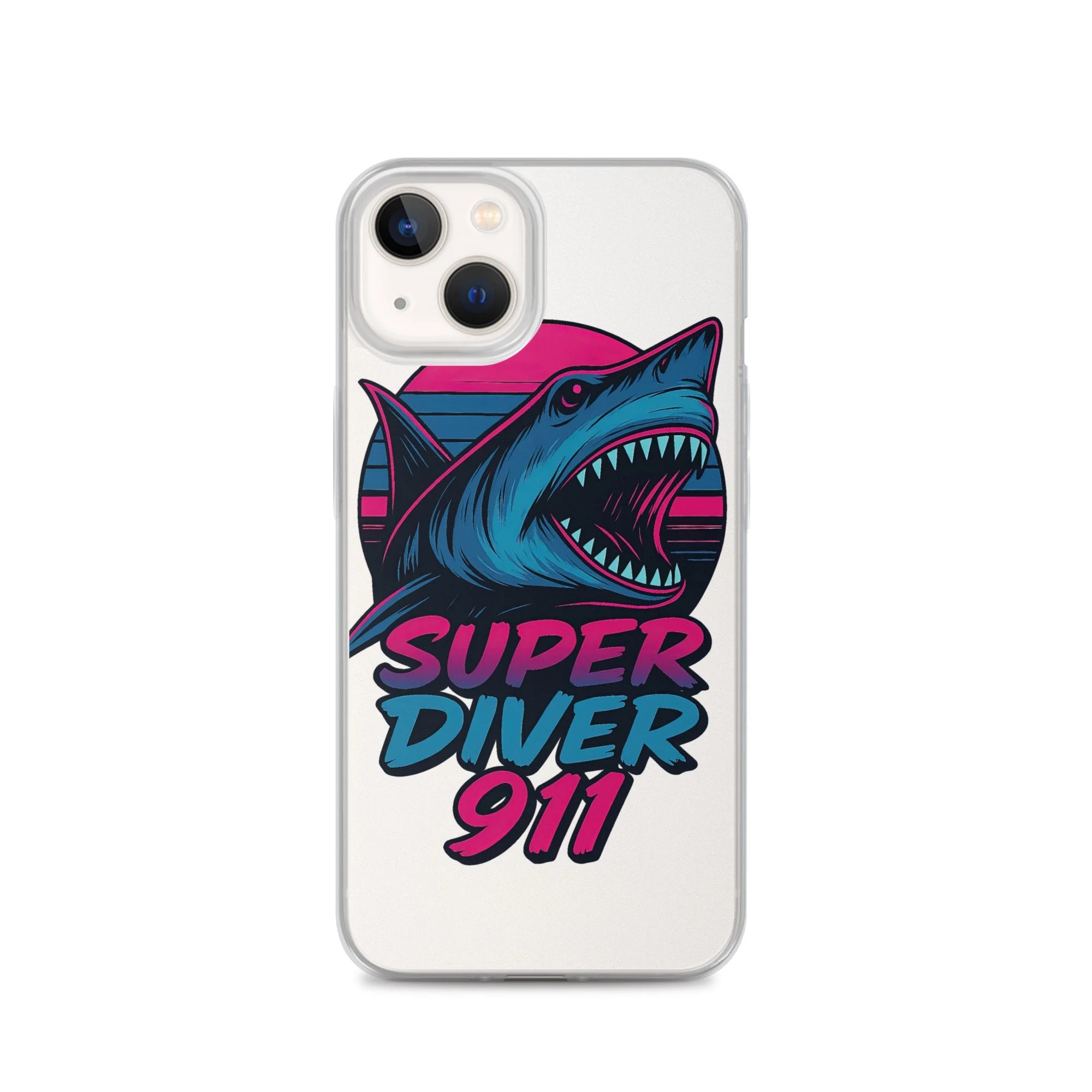 clear-case-for-iphone-iphone-13-case-on-phone-68b24f982e0f0.jpg