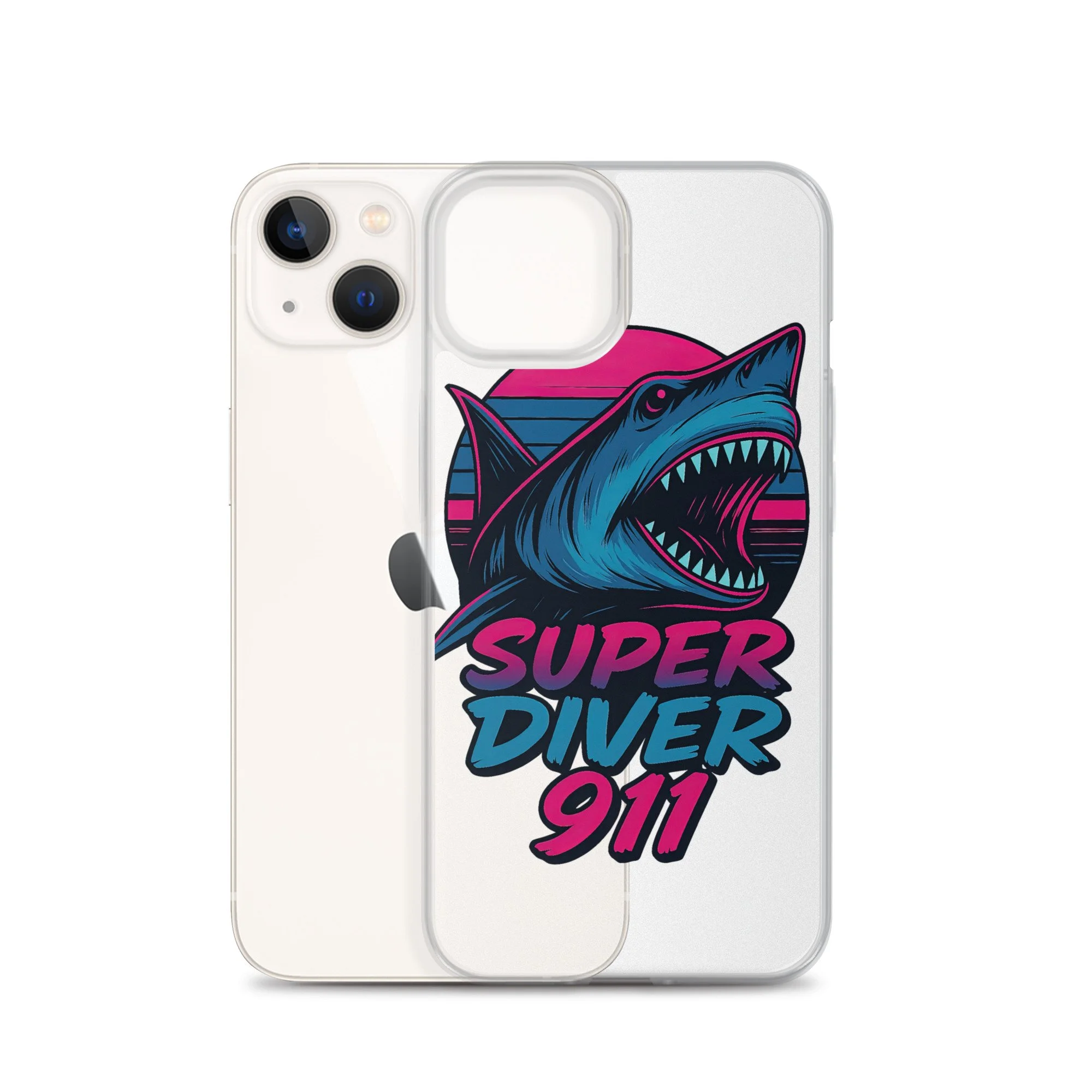 clear-case-for-iphone-iphone-13-case-with-phone-68b24f982e18a.jpg