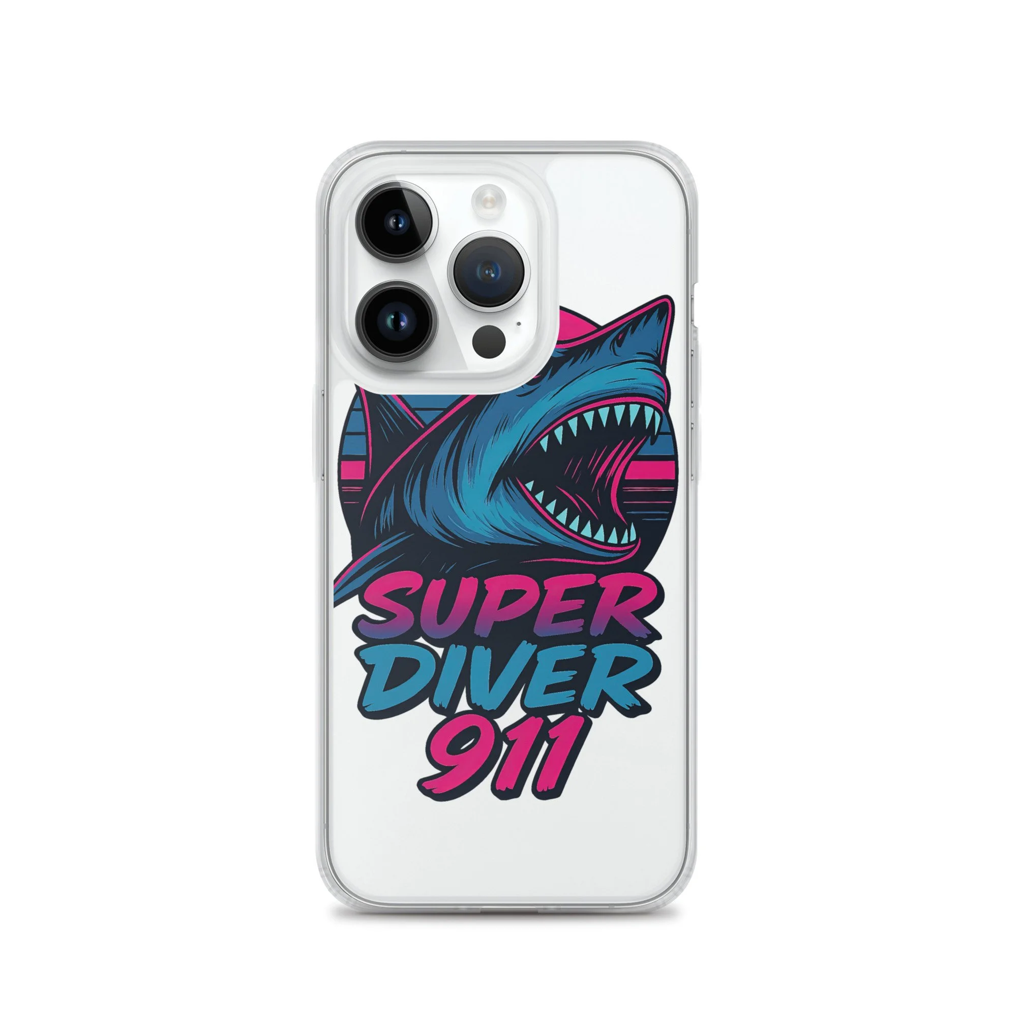 clear-case-for-iphone-iphone-14-pro-case-on-phone-68b24f982e601.jpg