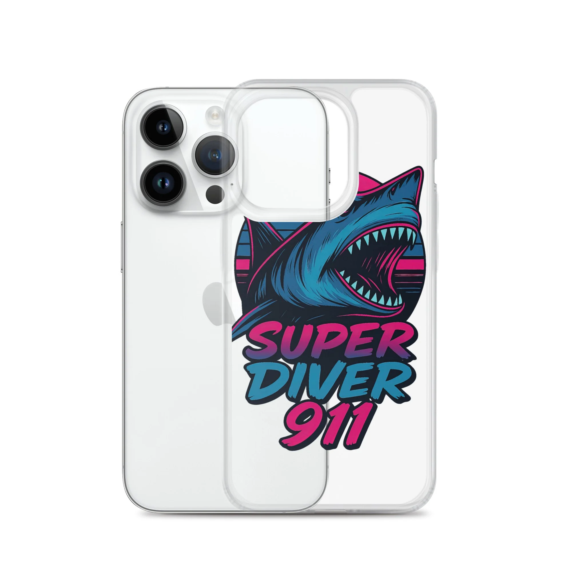 clear-case-for-iphone-iphone-14-pro-case-with-phone-68b24f982e6bd.jpg