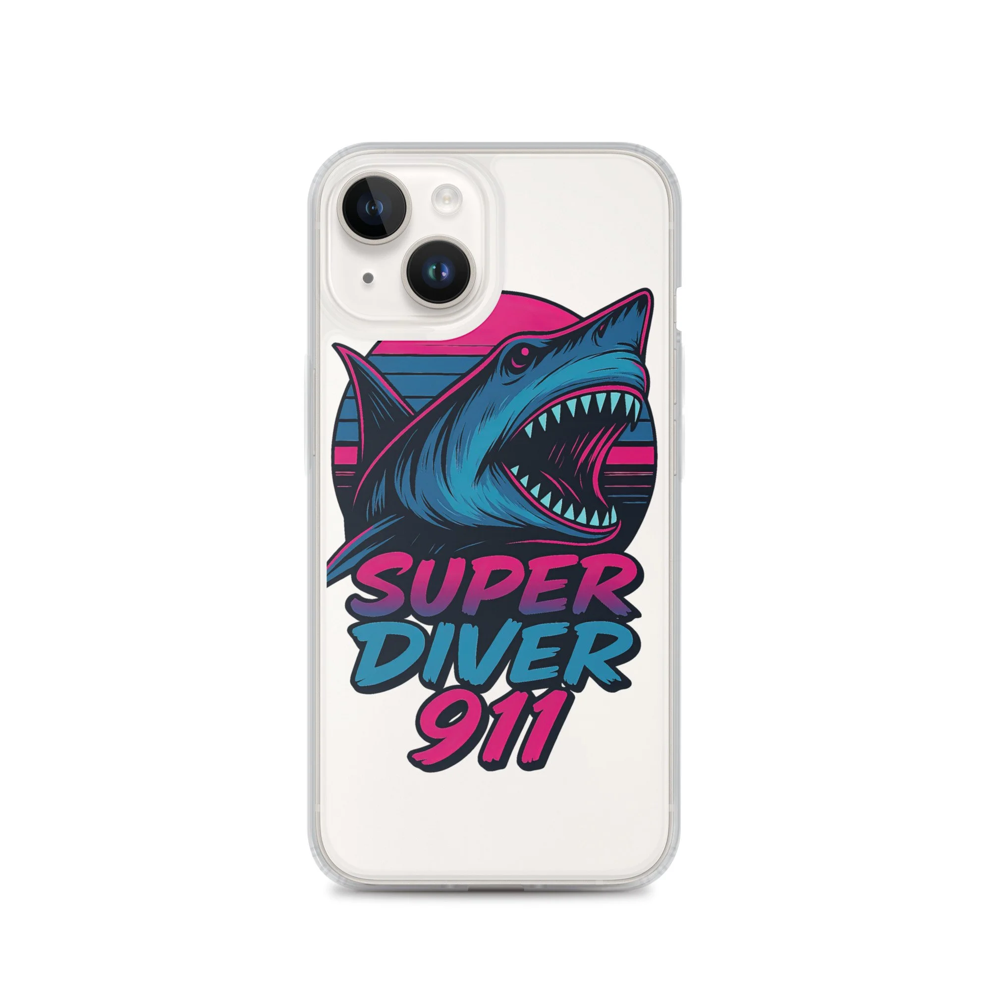 clear-case-for-iphone-iphone-14-case-on-phone-68b24f982e7d5.jpg