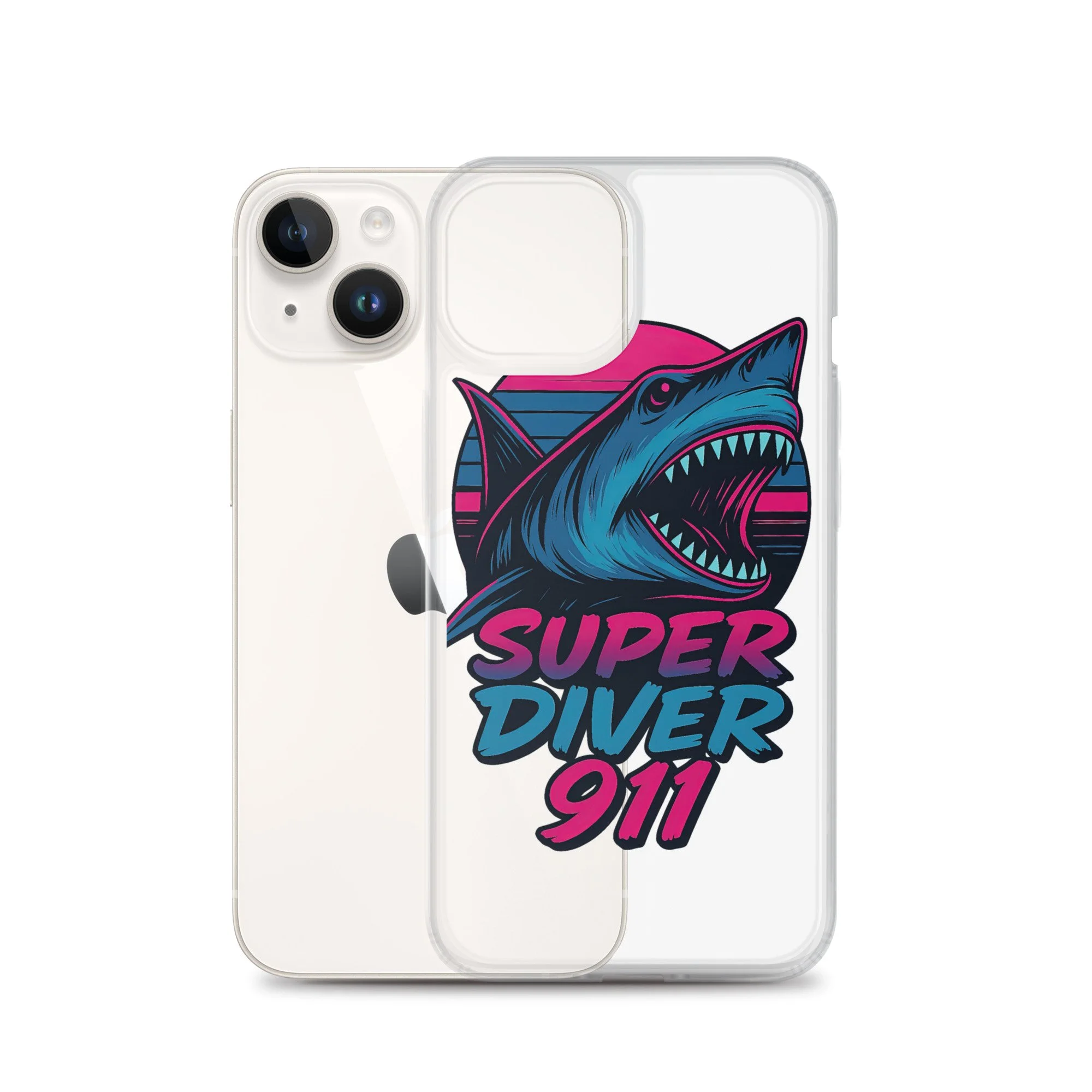 clear-case-for-iphone-iphone-14-case-with-phone-68b24f982e877.jpg