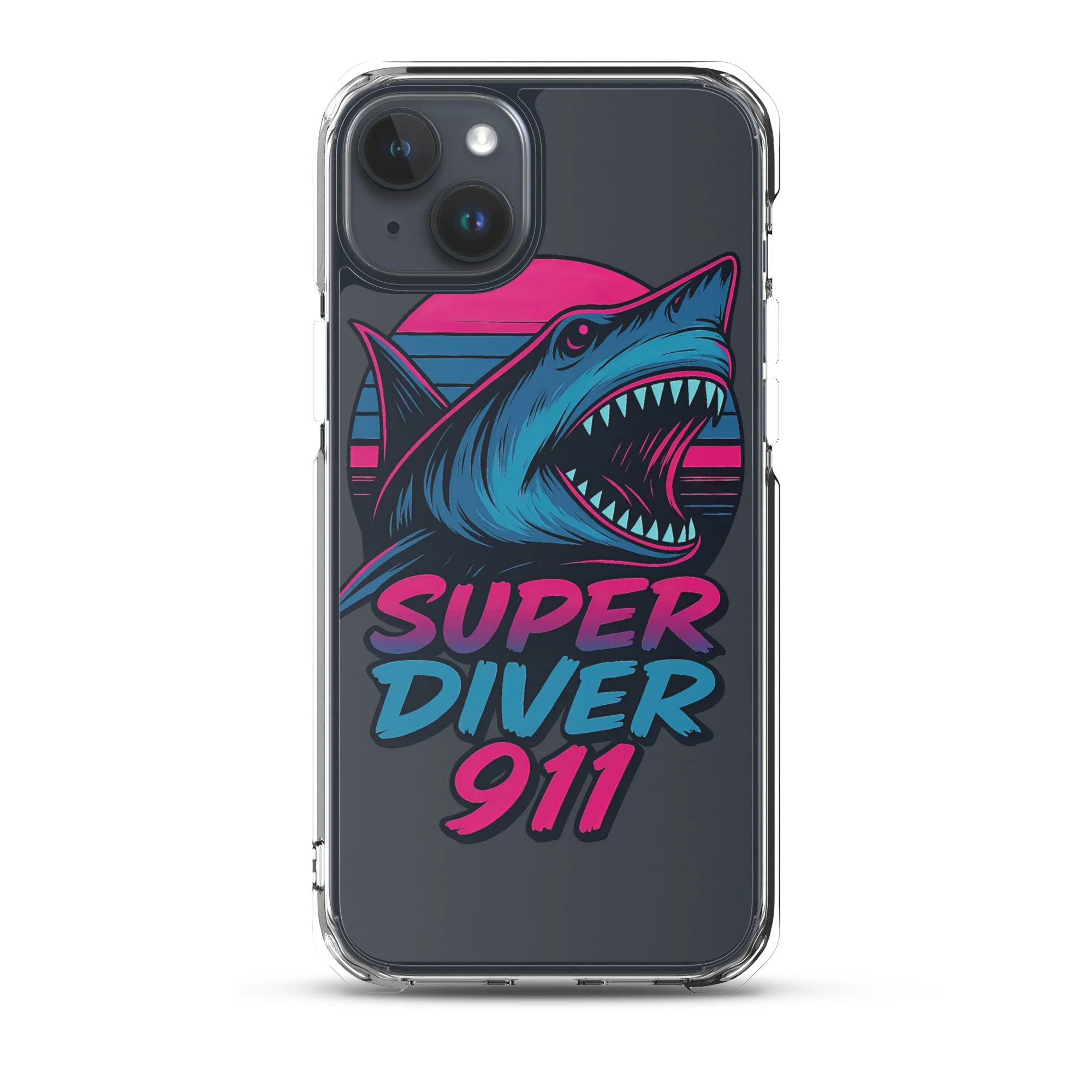 clear-case-for-iphone-iphone-15-plus-case-on-phone-68b24f982e982.jpg