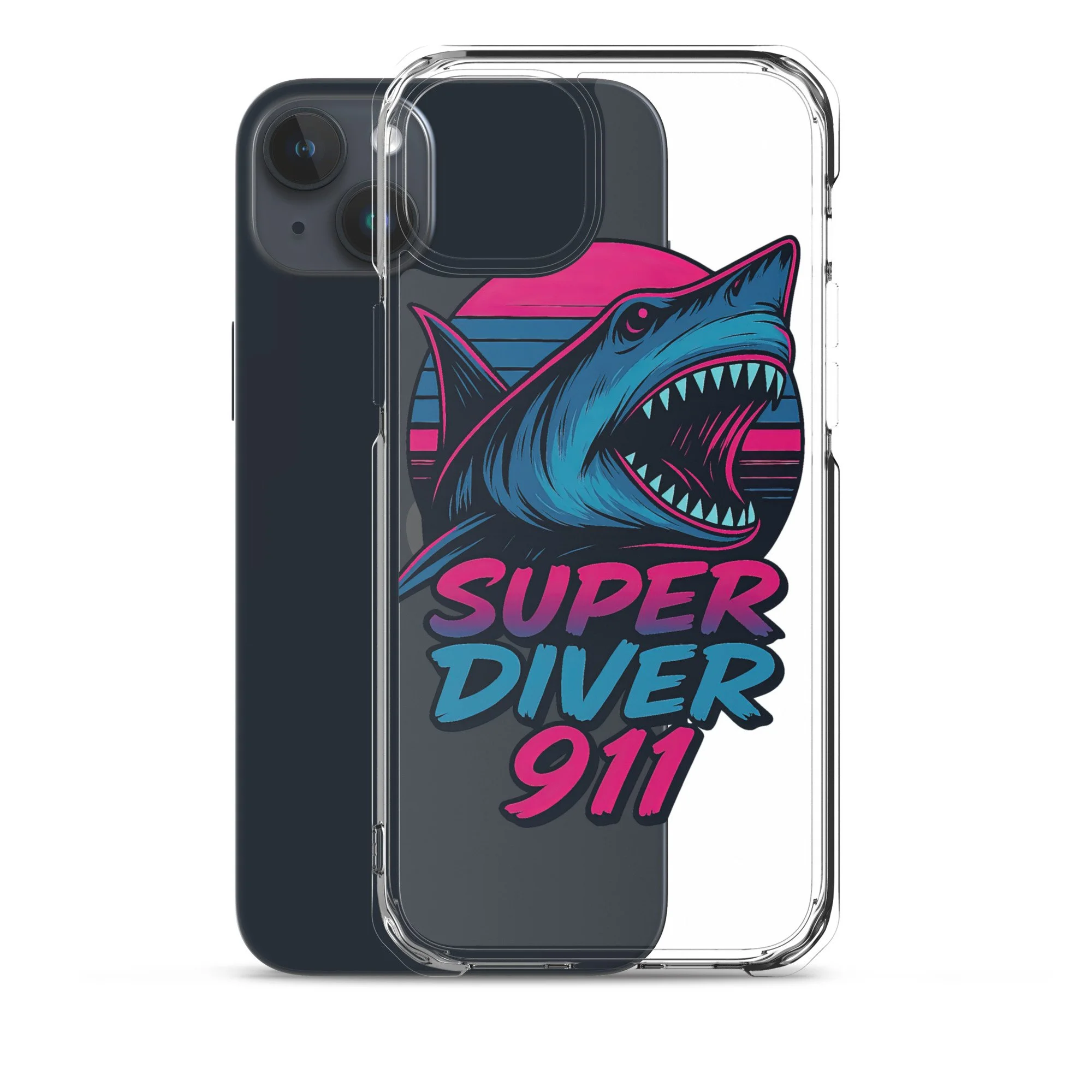 clear-case-for-iphone-iphone-15-plus-case-with-phone-68b24f982ea1d.jpg