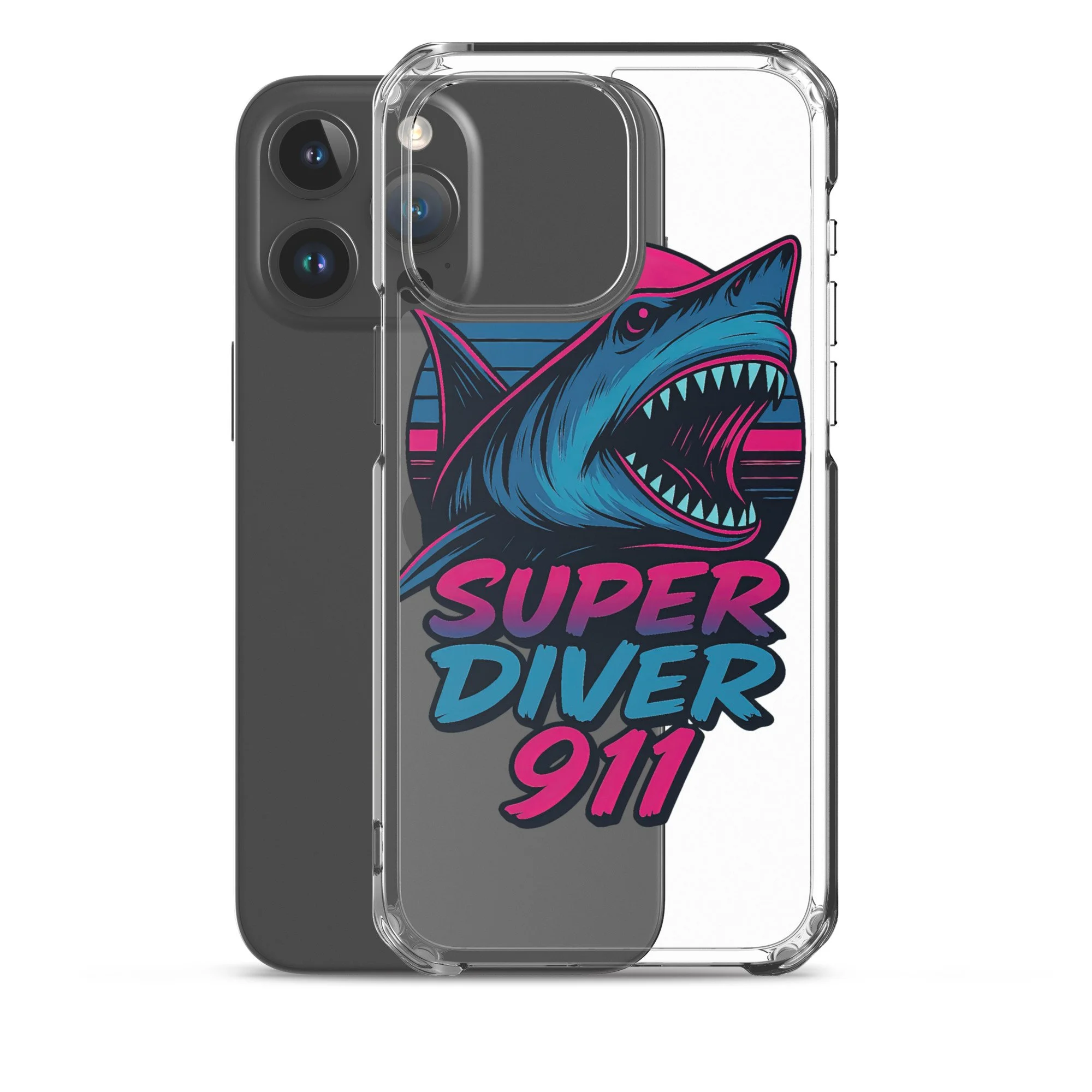clear-case-for-iphone-iphone-15-pro-max-case-with-phone-68b24f982ebee.jpg