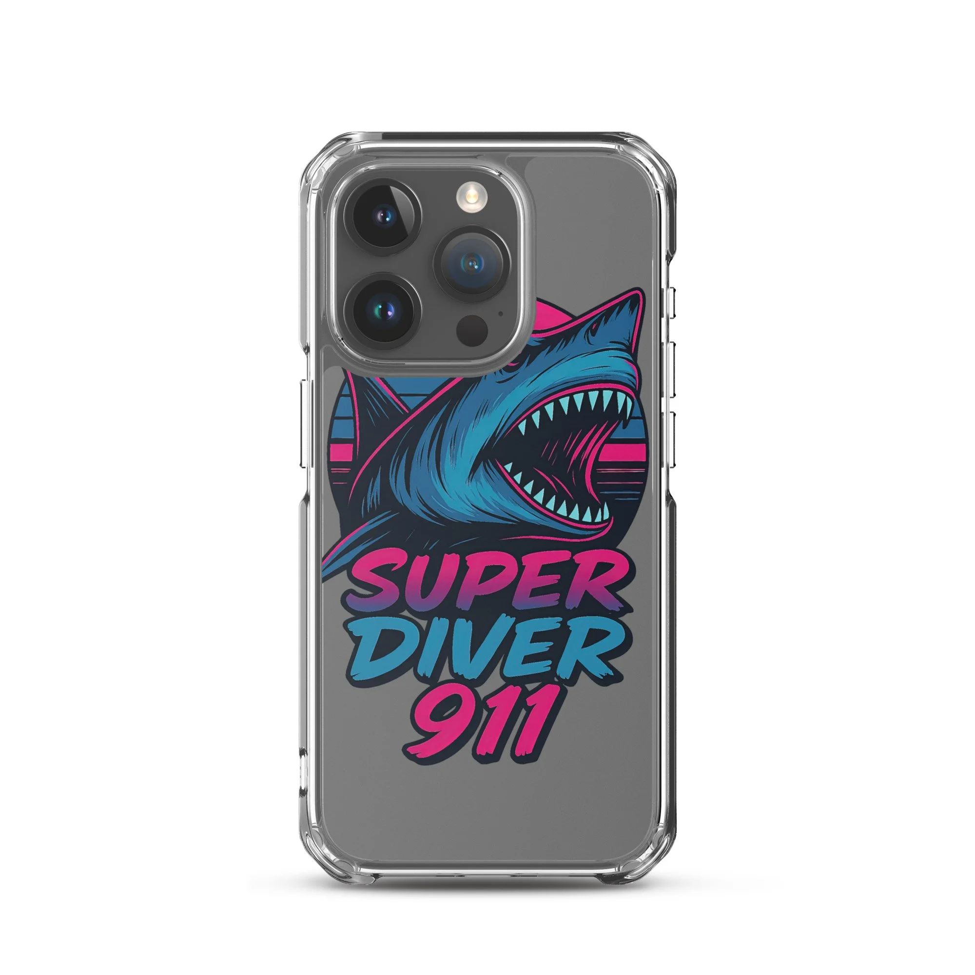 clear-case-for-iphone-iphone-15-pro-case-on-phone-68b24f982ecf4.jpg