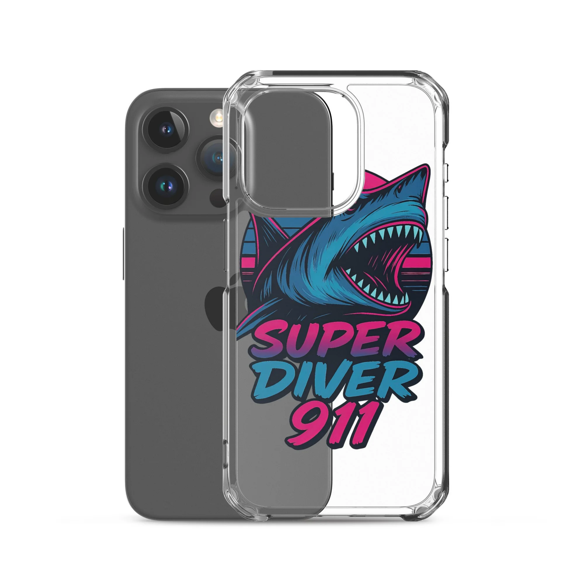 clear-case-for-iphone-iphone-15-pro-case-with-phone-68b24f982ed93.jpg