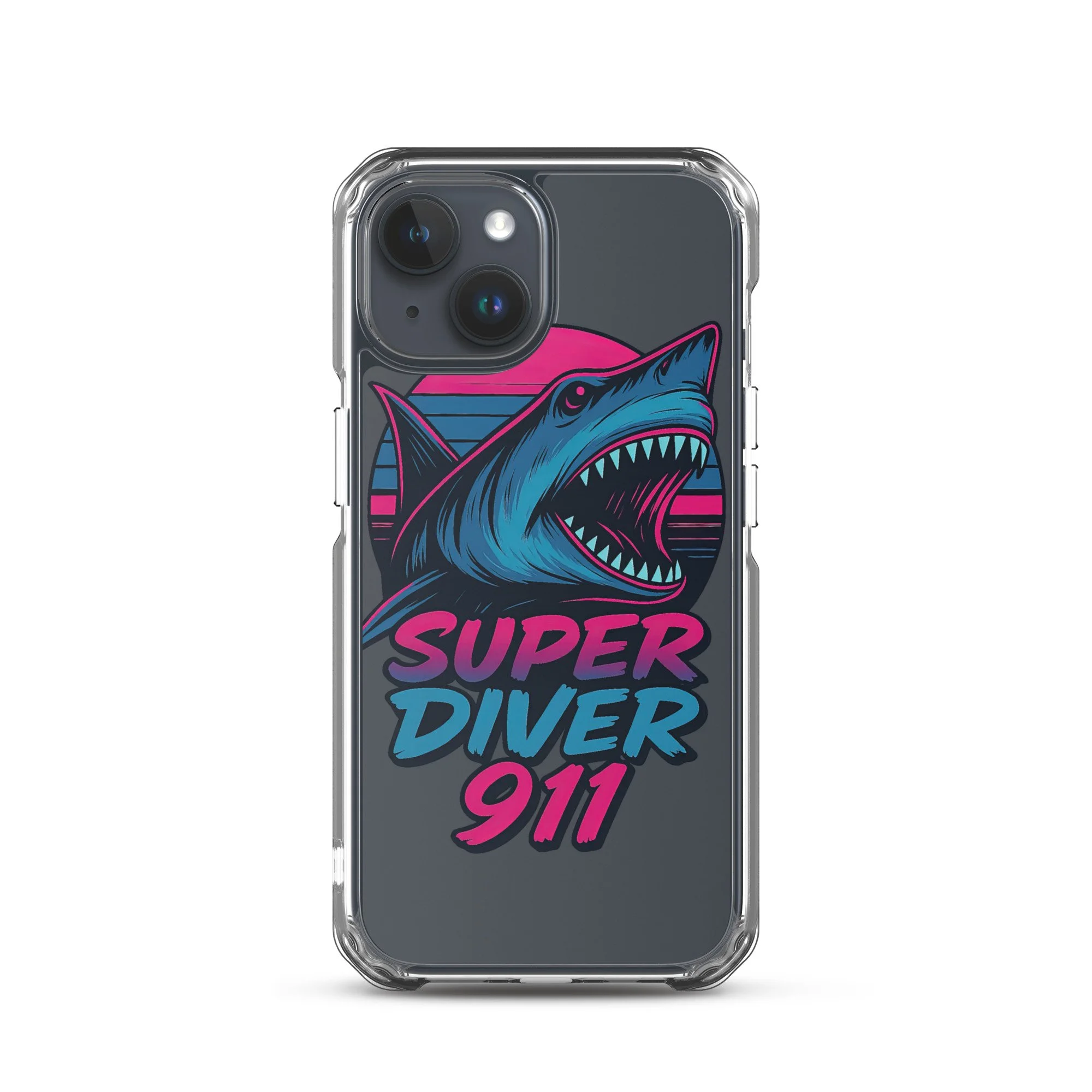 clear-case-for-iphone-iphone-15-case-on-phone-68b24f982ee94.jpg