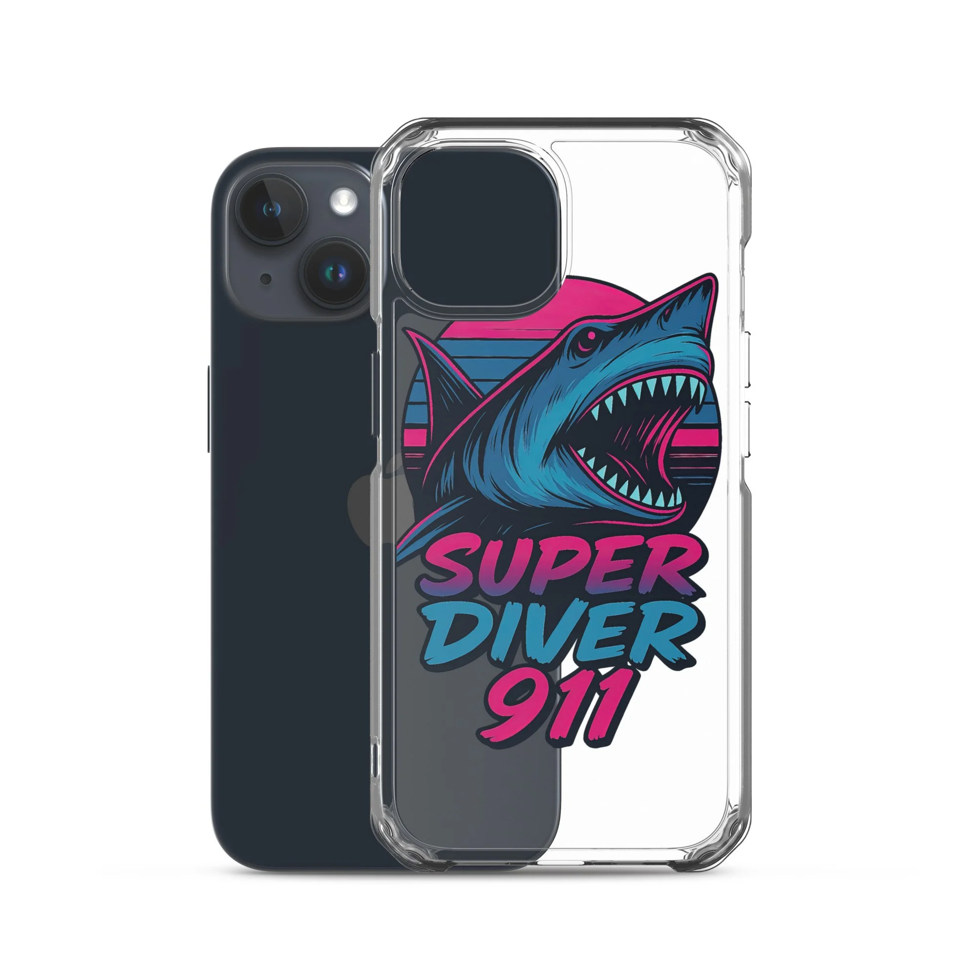 clear-case-for-iphone-iphone-15-case-with-phone-68b24f982ef33.jpg