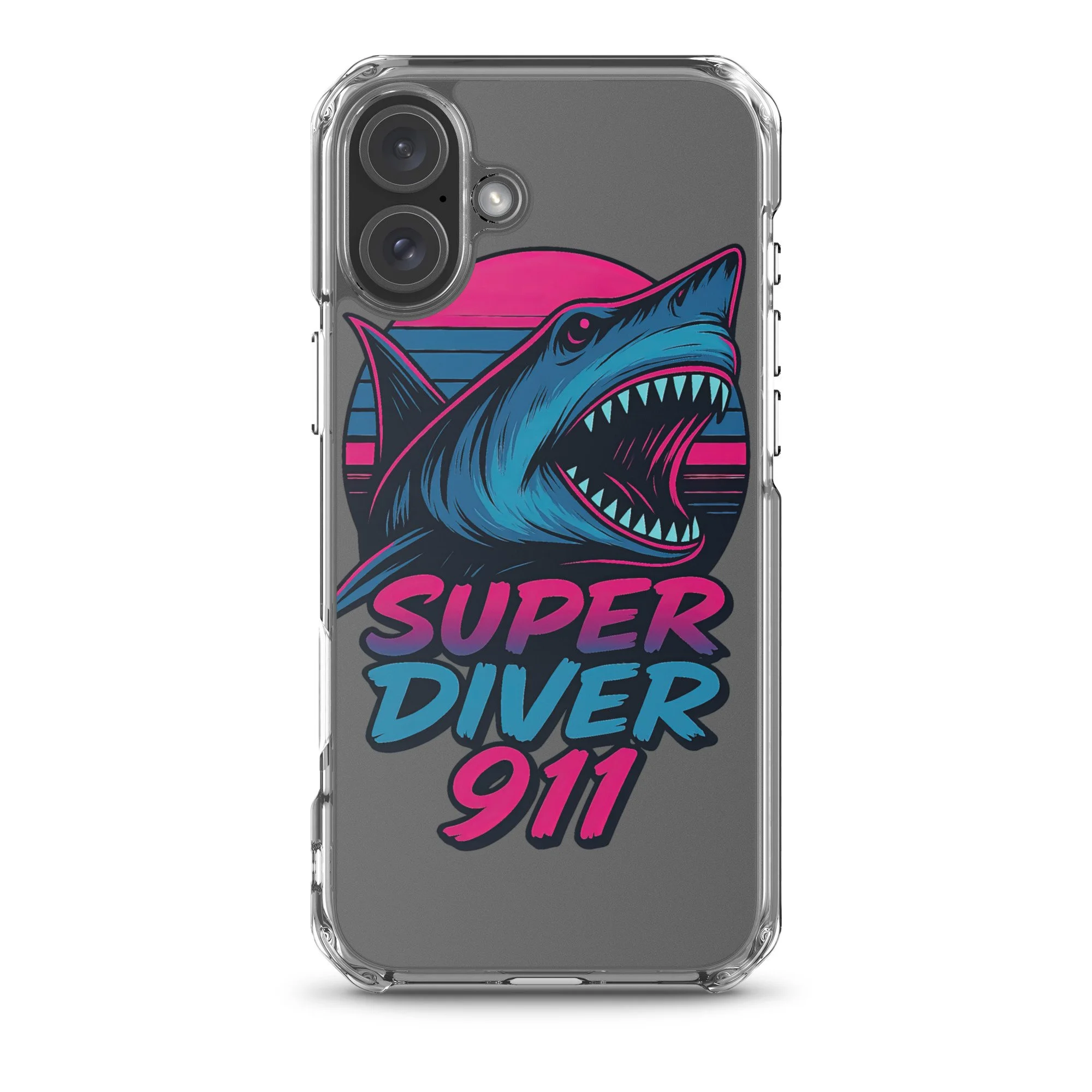 clear-case-for-iphone-iphone-16-plus-case-on-phone-68b24f982f036.jpg