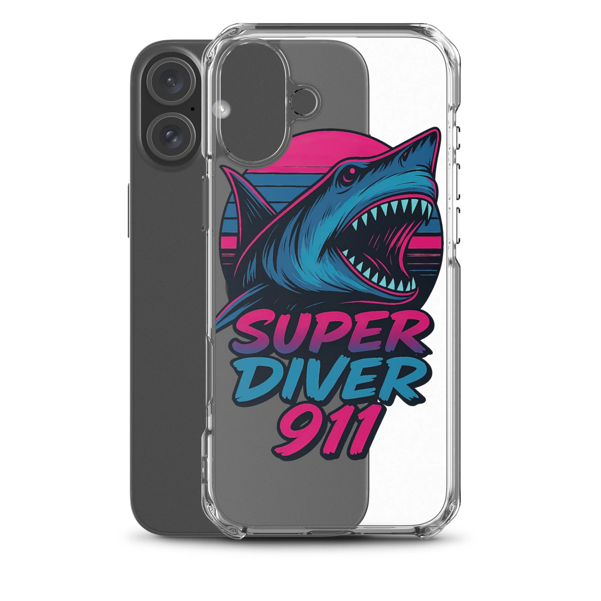 clear-case-for-iphone-iphone-16-plus-case-with-phone-68b24f982f0ce.jpg