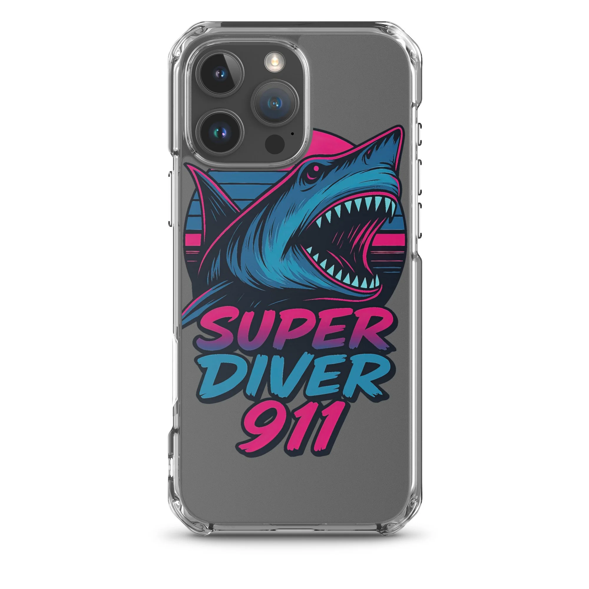 clear-case-for-iphone-iphone-16-pro-max-case-on-phone-68b24f982f1da.jpg