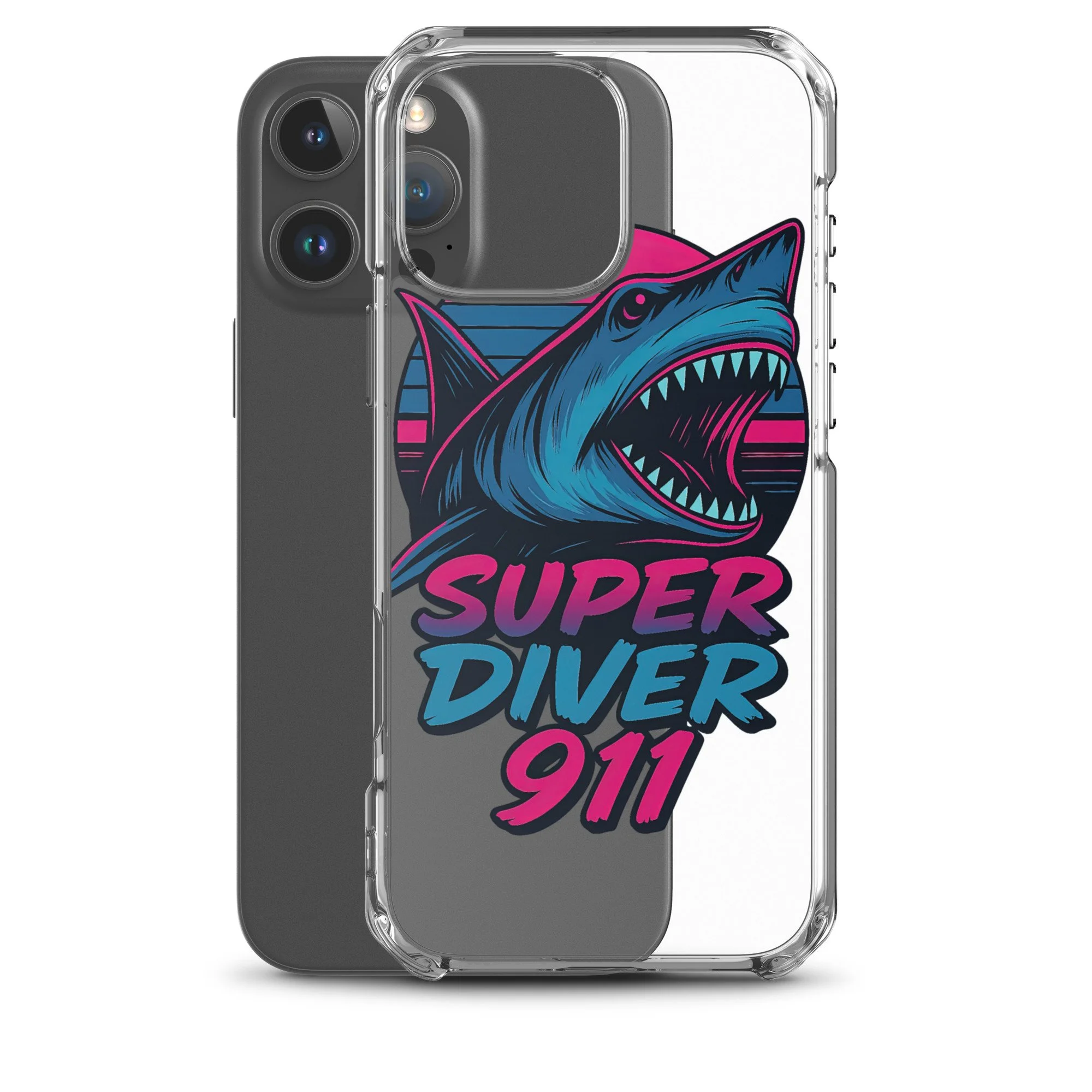 clear-case-for-iphone-iphone-16-pro-max-case-with-phone-68b24f982f26e.jpg