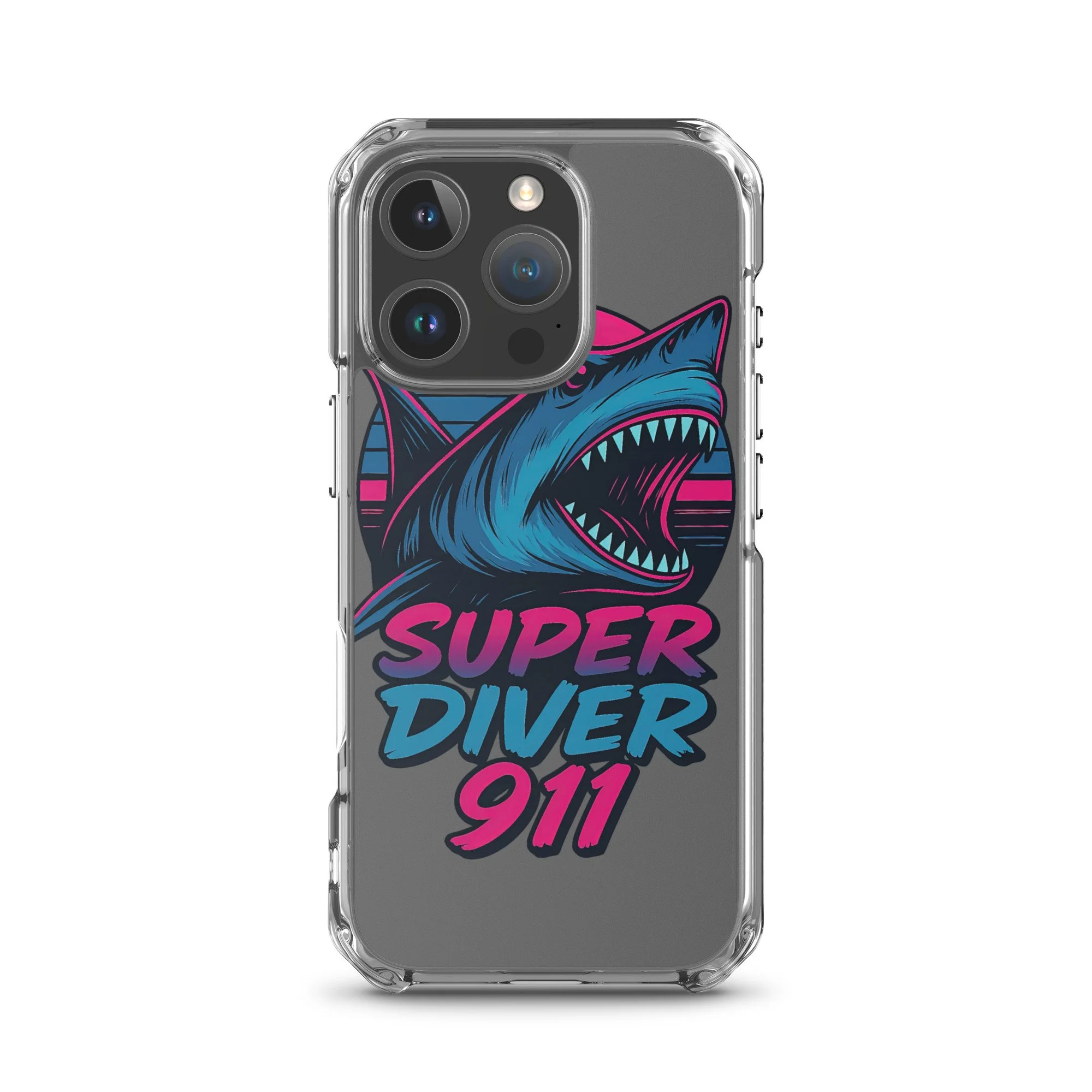 clear-case-for-iphone-iphone-16-pro-case-on-phone-68b24f982f37f.jpg