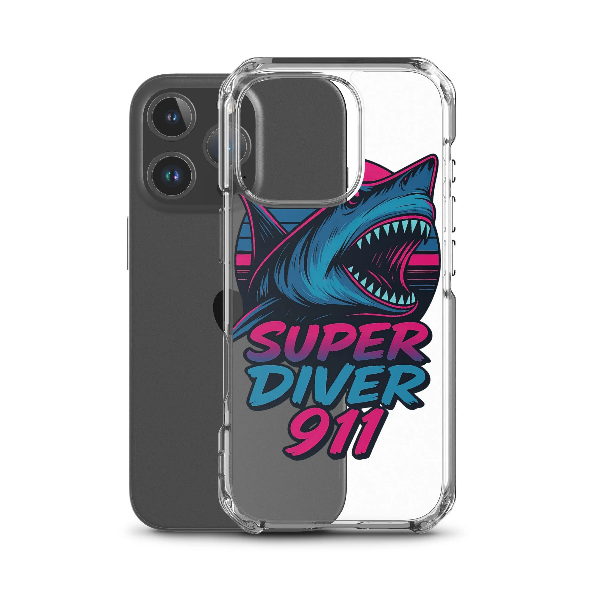 clear-case-for-iphone-iphone-16-pro-case-with-phone-68b24f982f419.jpg