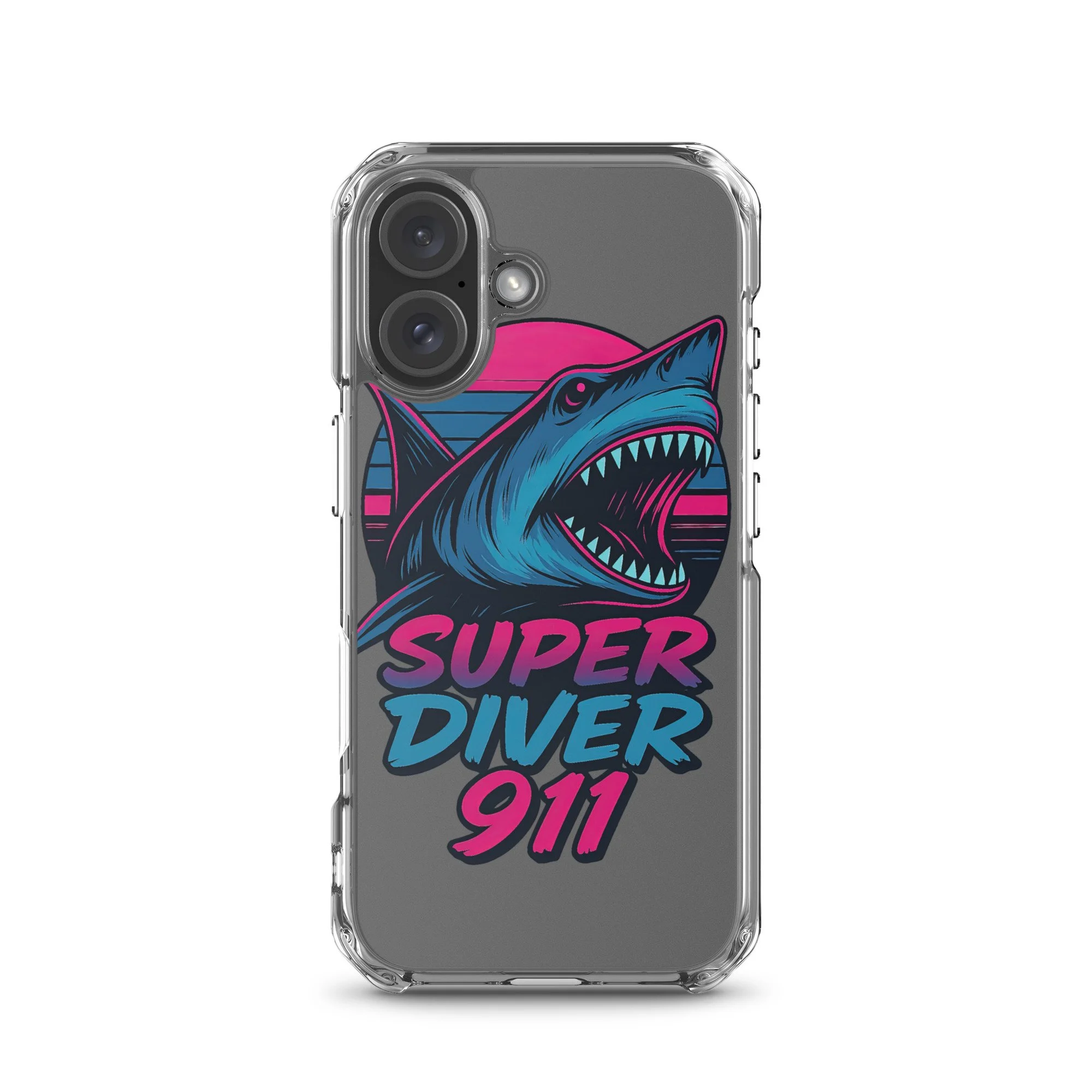 clear-case-for-iphone-iphone-16-case-on-phone-68b24f982f525.jpg