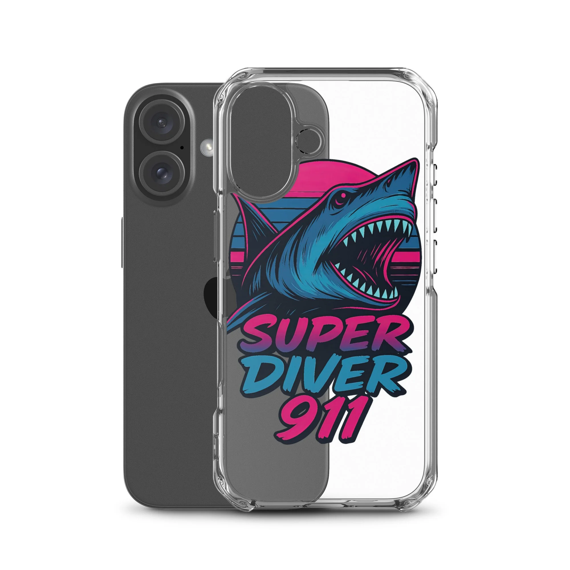 clear-case-for-iphone-iphone-16-case-with-phone-68b24f982f5be.jpg