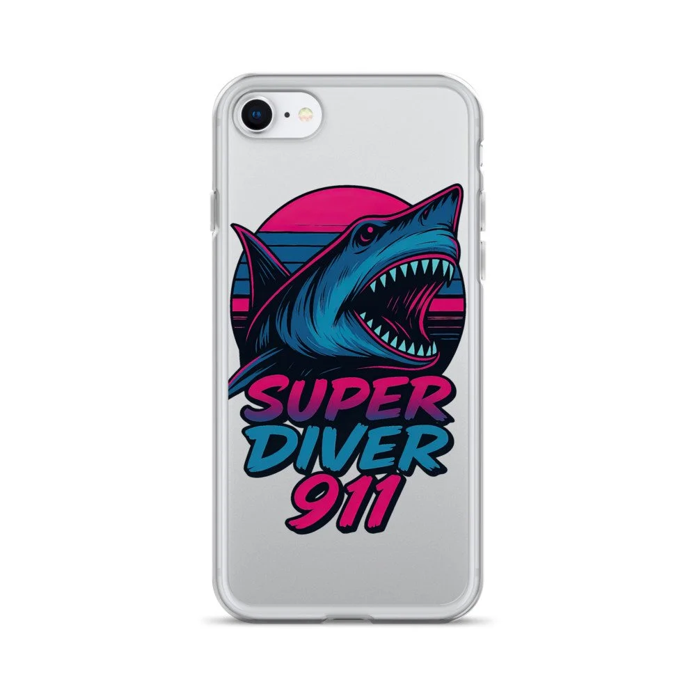 clear-case-for-iphone-iphone-se-case-on-phone-68b24f982f7d3.jpg