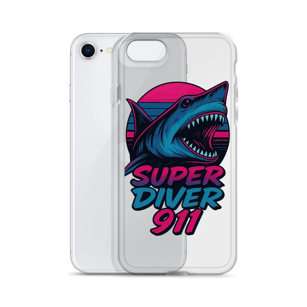 clear-case-for-iphone-iphone-se-case-with-phone-68b24f982f846.jpg