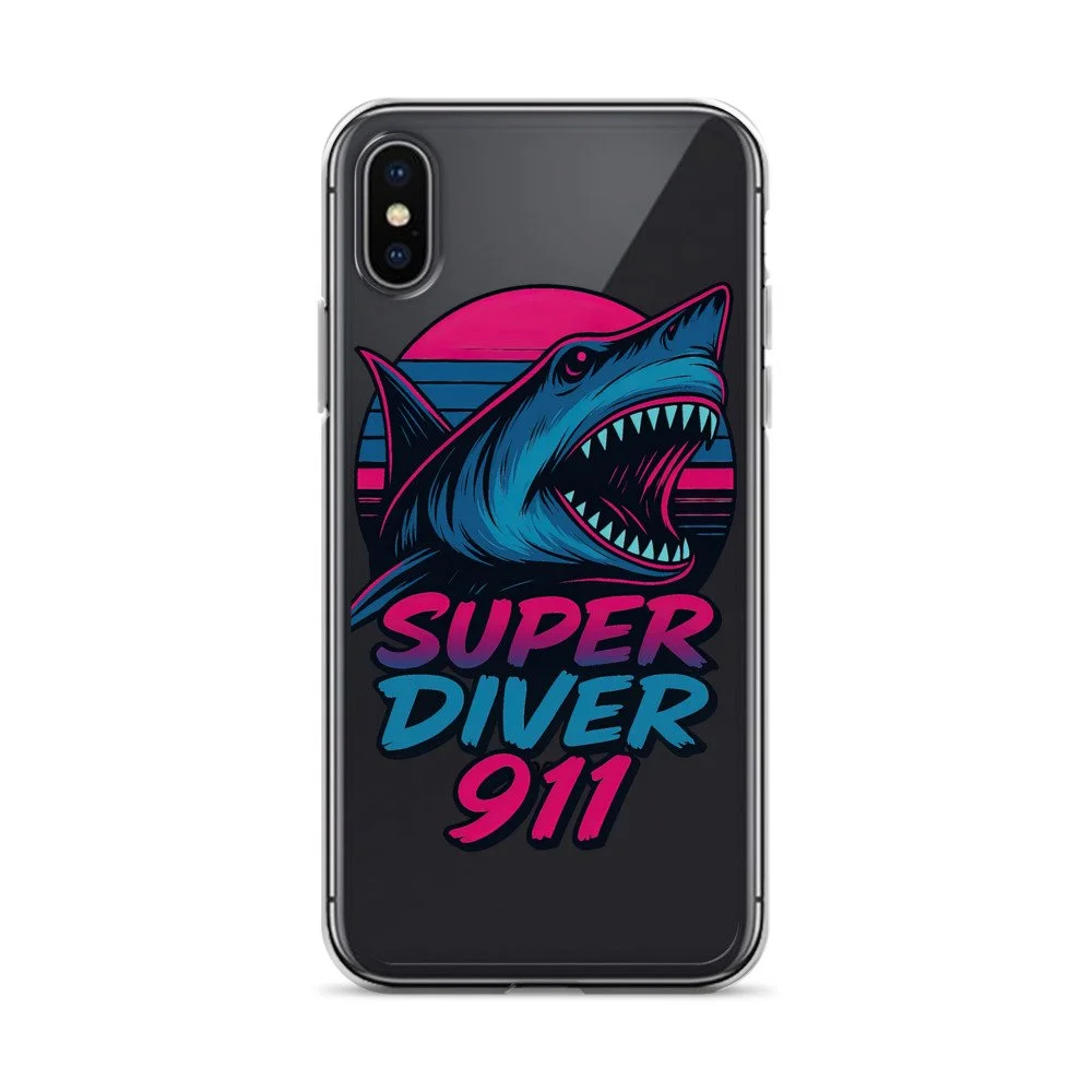 clear-case-for-iphone-iphone-x-xs-case-on-phone-68b24f982f93e.jpg