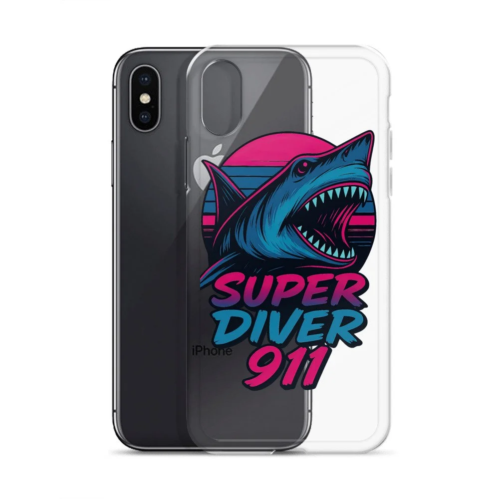 clear-case-for-iphone-iphone-x-xs-case-with-phone-68b24f982f9c3.jpg