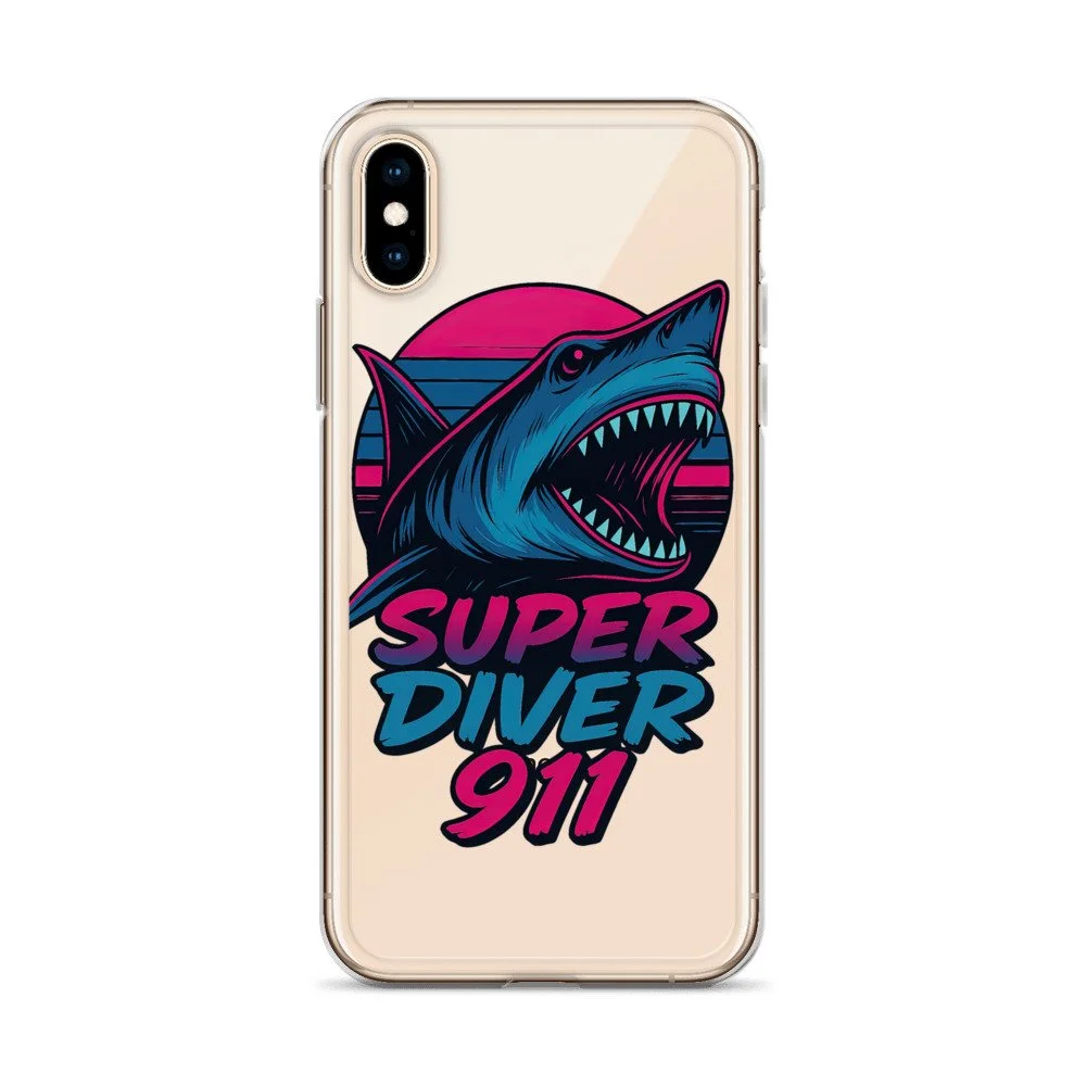 clear-case-for-iphone-iphone-x-xs-case-on-phone-68b24f982fa5c.jpg