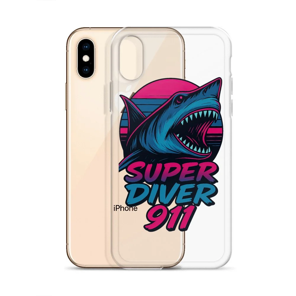 clear-case-for-iphone-iphone-x-xs-case-with-phone-68b24f982faeb.jpg