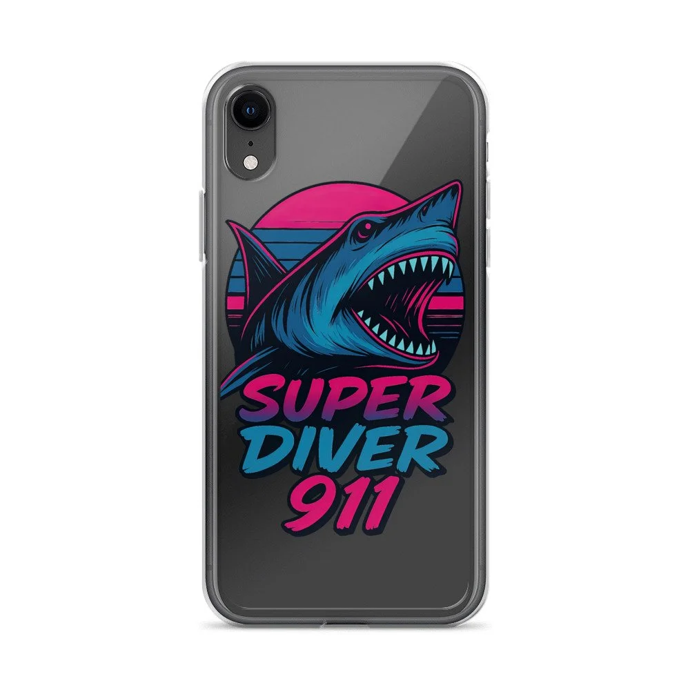 clear-case-for-iphone-iphone-xr-case-on-phone-68b24f982fbe2.jpg