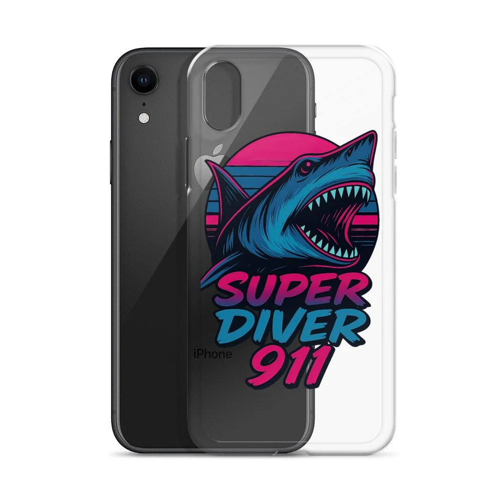 clear-case-for-iphone-iphone-xr-case-with-phone-68b24f982fc65.jpg