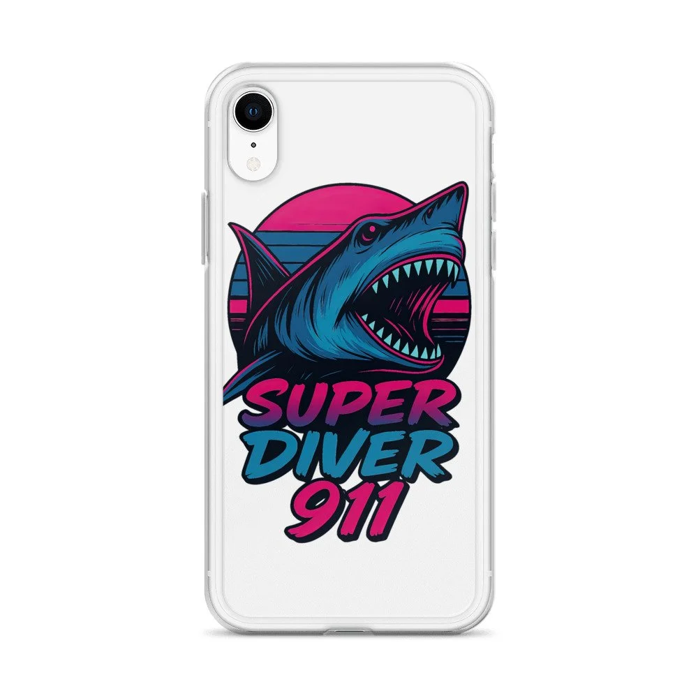 clear-case-for-iphone-iphone-xr-case-on-phone-68b24f982fce5.jpg