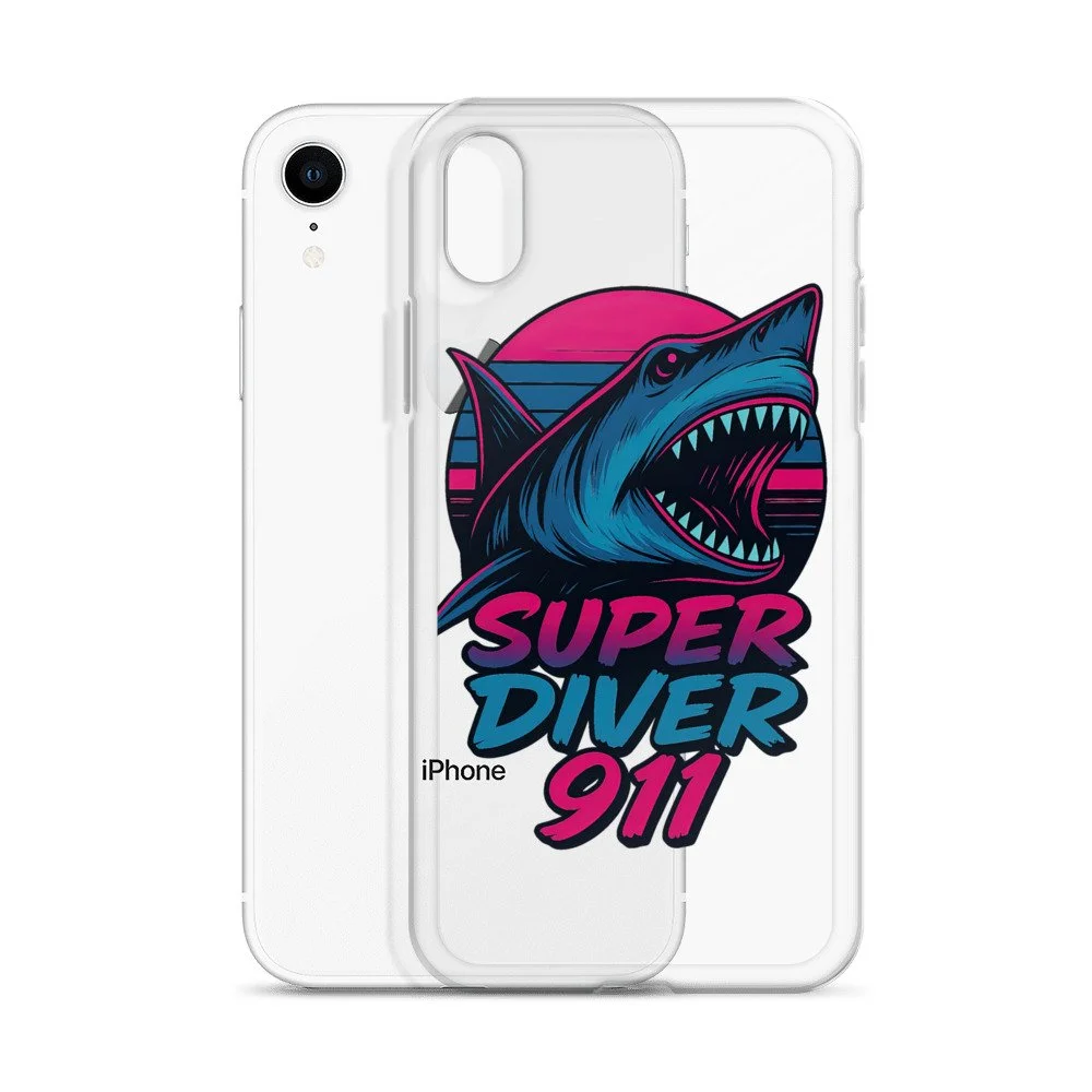 clear-case-for-iphone-iphone-xr-case-with-phone-68b24f982fd68.jpg