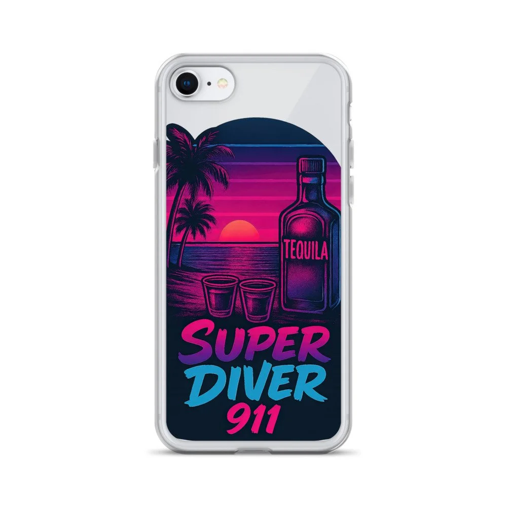 clear-case-for-iphone-iphone-7-8-case-on-phone-68b250085da1f.jpg